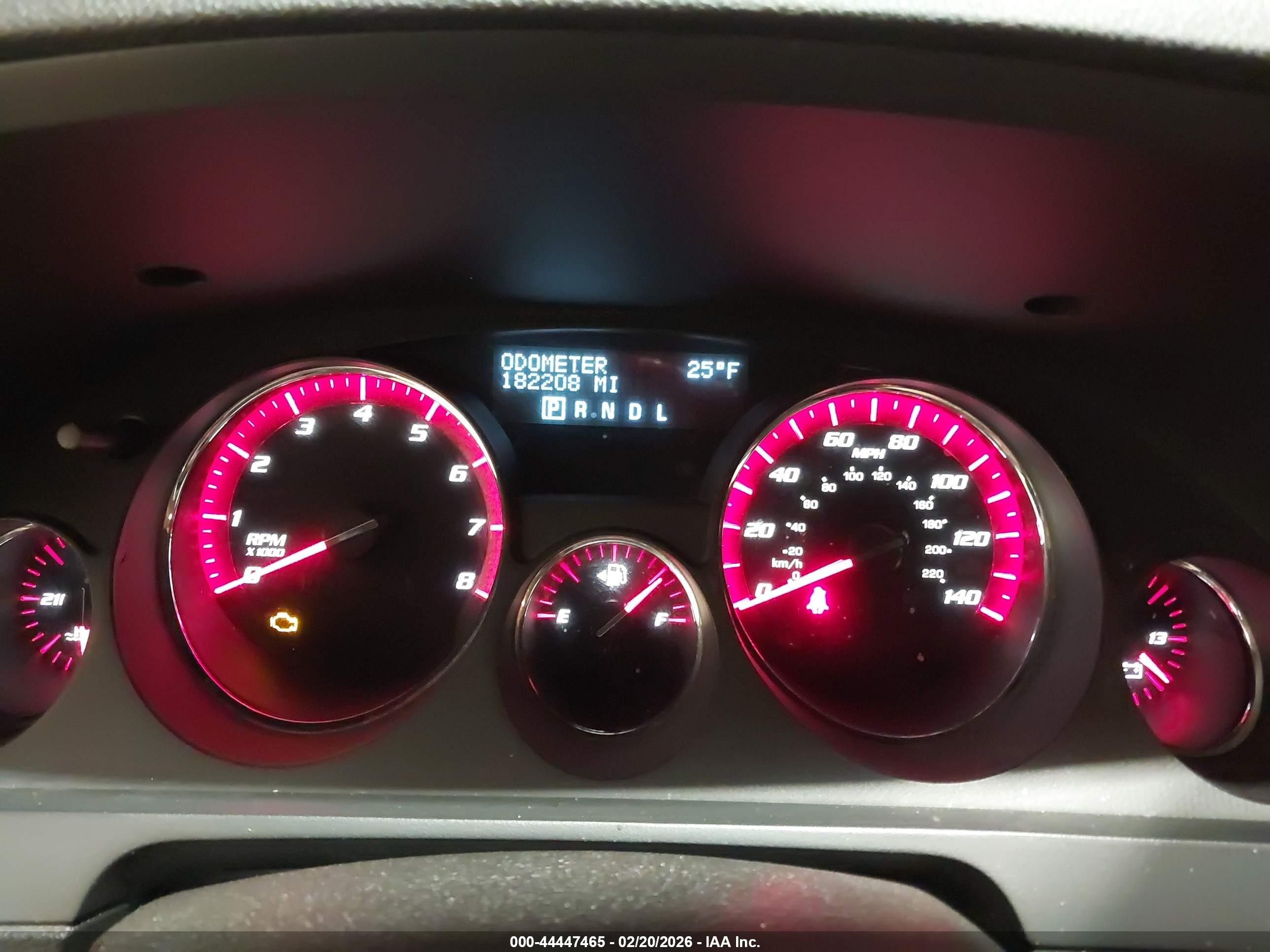 2012 Gmc Acadia Sle Red vin: 1GKKRPED9CJ235129