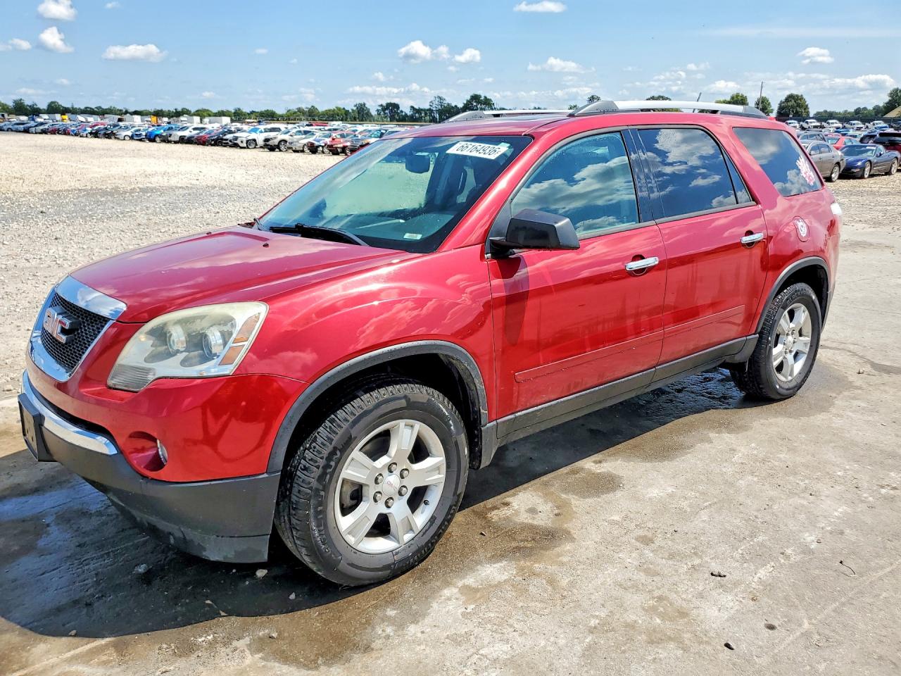 1GKKRPED9CJ300660