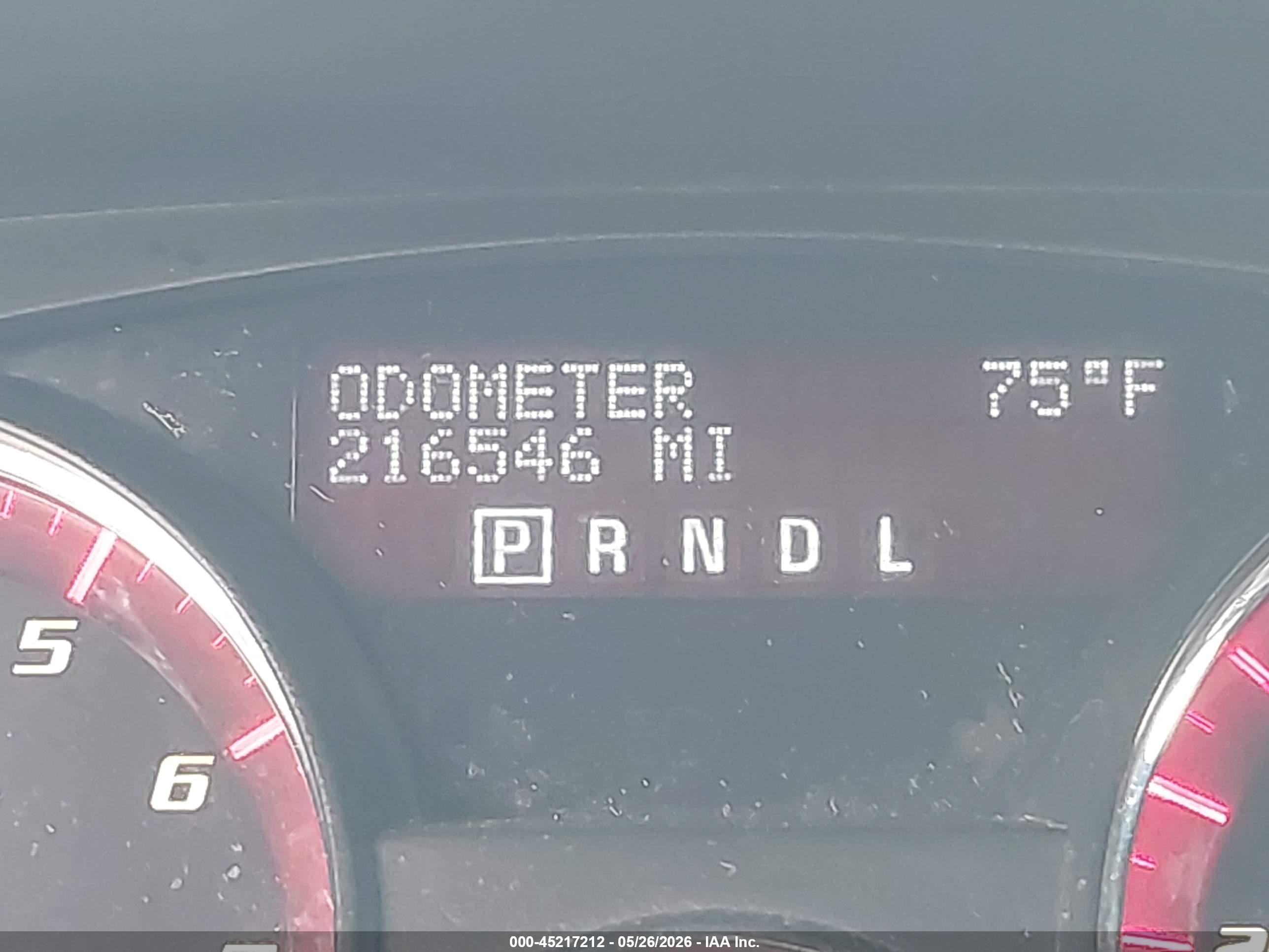 2011 Gmc Acadia Sle Золотой vin: 1GKKRPEDXBJ414424
