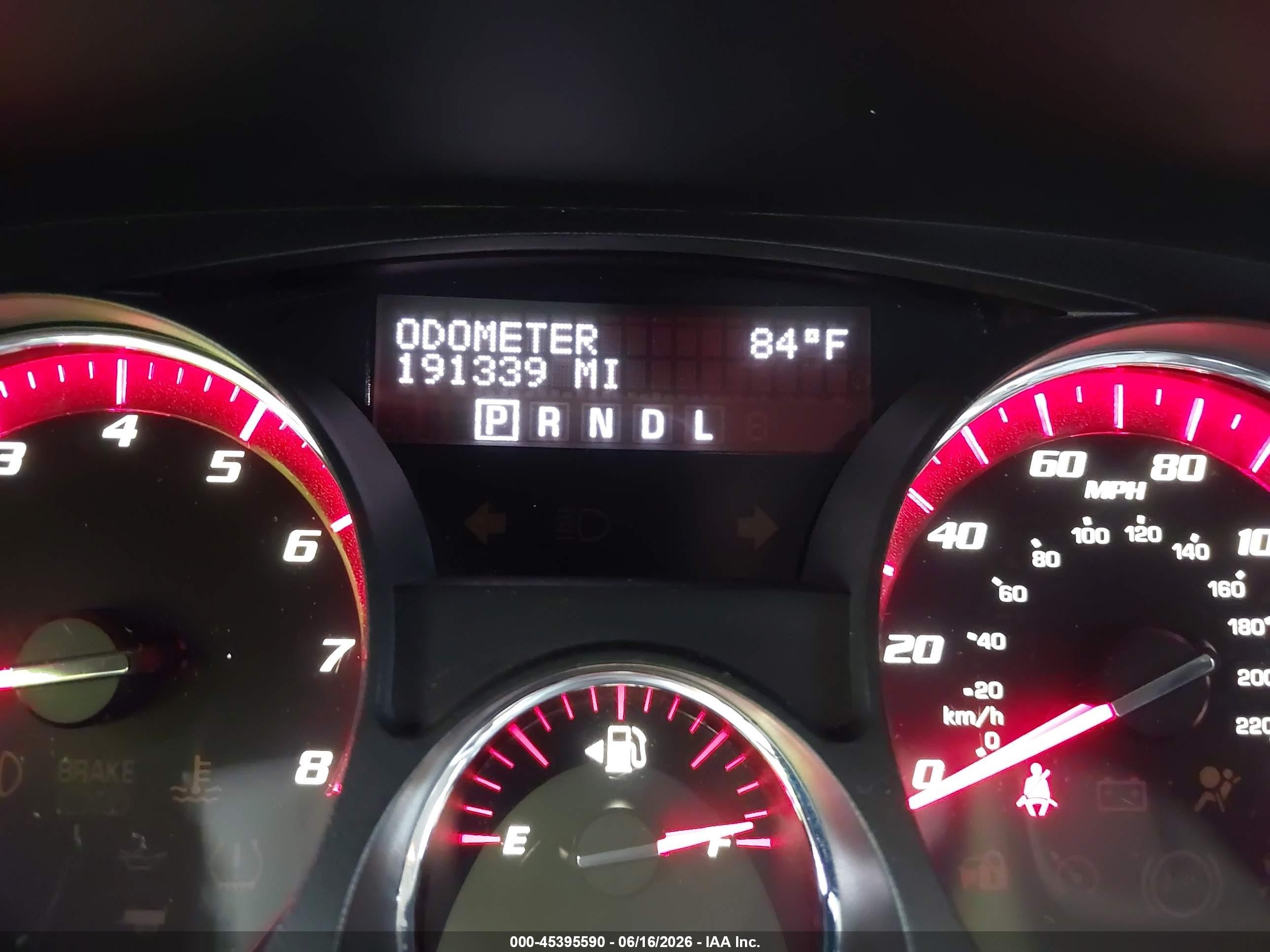 2012 Gmc Acadia Sle White vin: 1GKKRPEDXCJ323915
