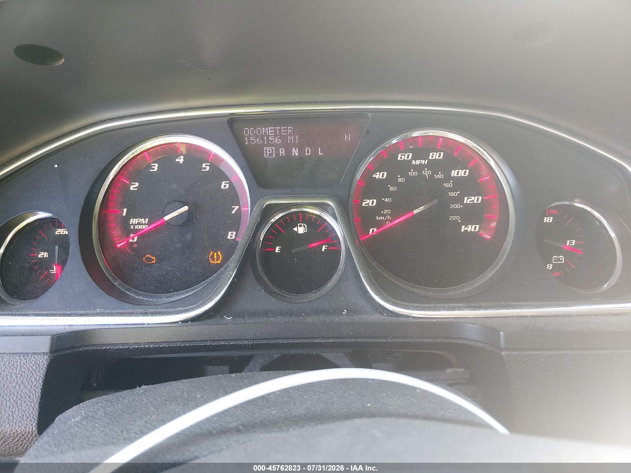 2015 Gmc Acadia Sle-2 Белый vin: 1GKKRPKD0FJ289301