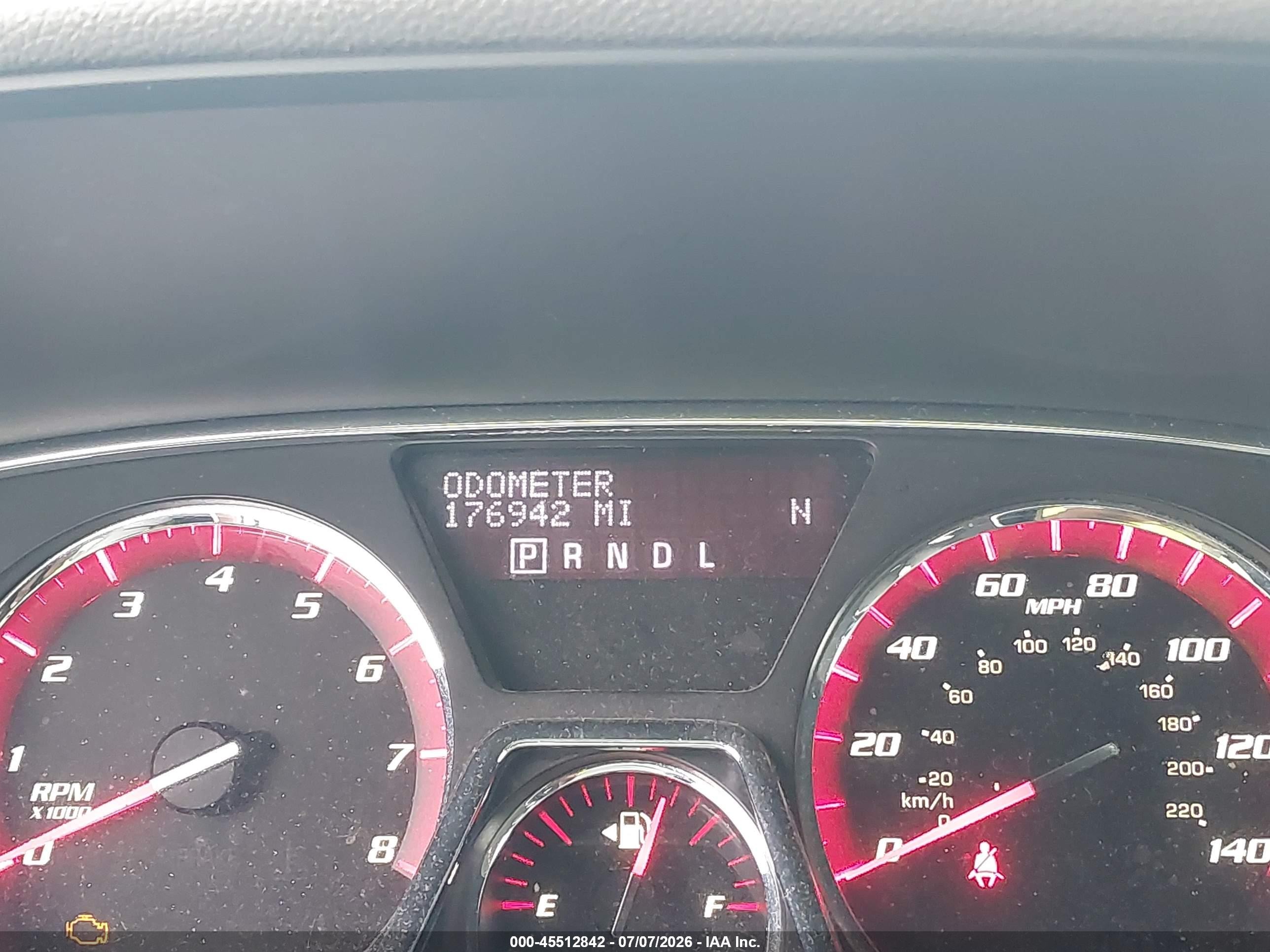 2015 Gmc Acadia Sle-2 White vin: 1GKKRPKD1FJ222500
