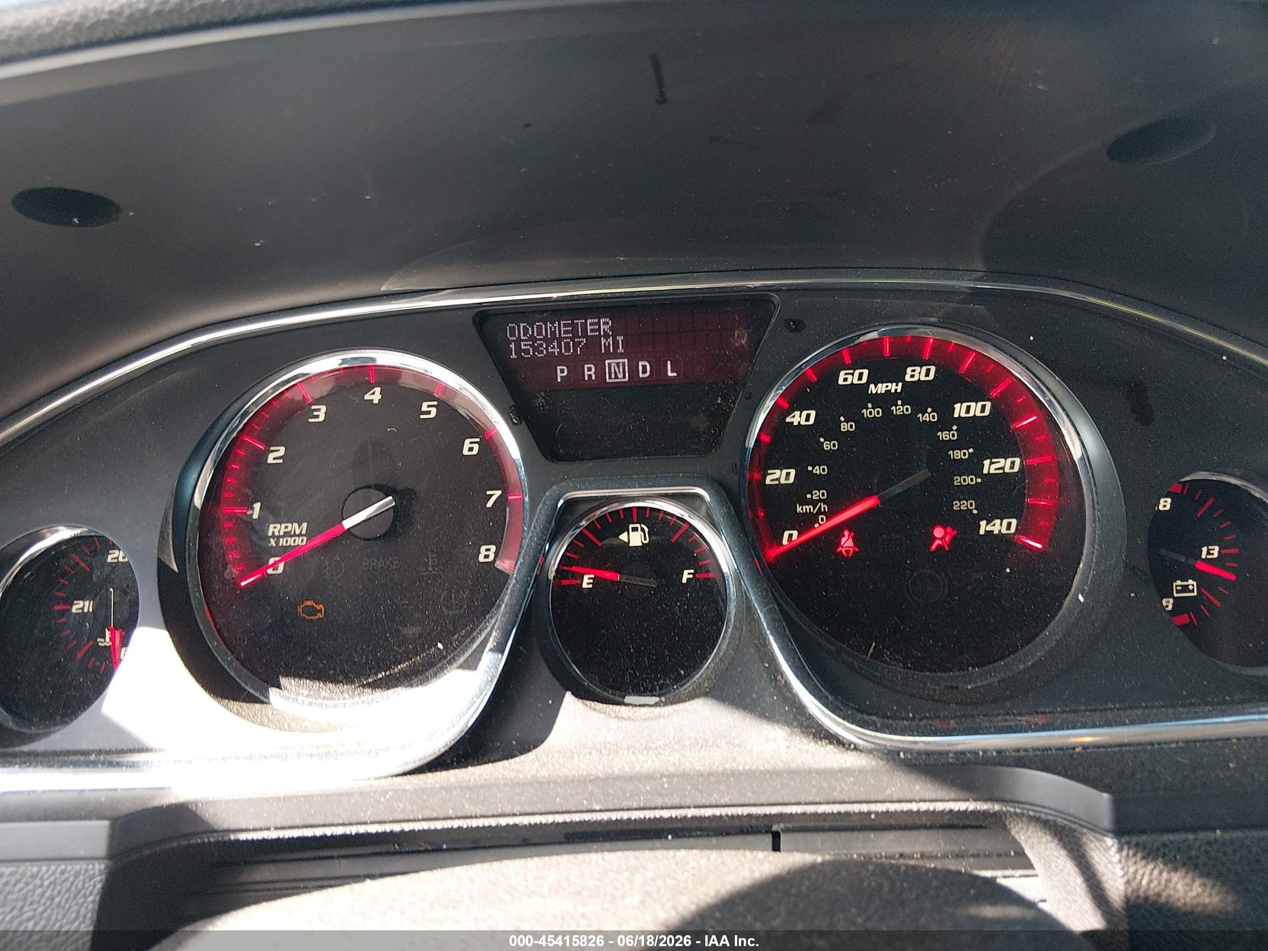 2015 Gmc Acadia Sle-2 Gold vin: 1GKKRPKD1FJ333872