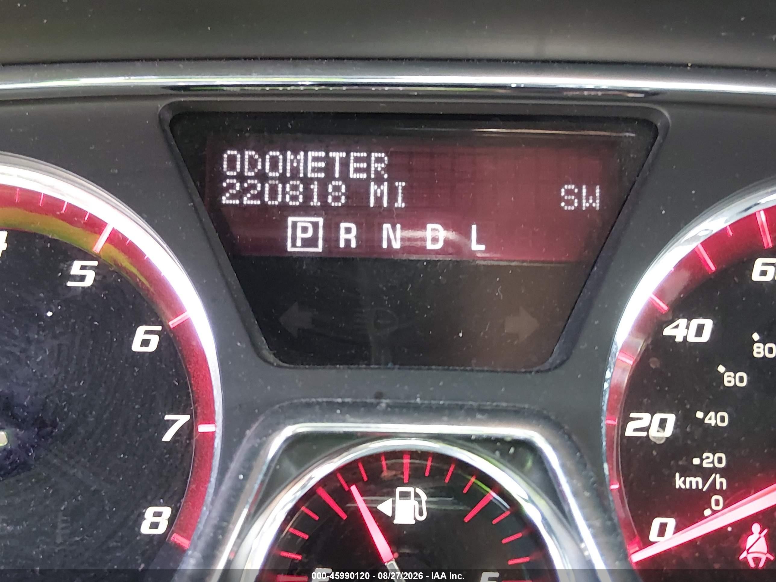 2013 Gmc Acadia Sle-2 Burgundy vin: 1GKKRPKD2DJ182926