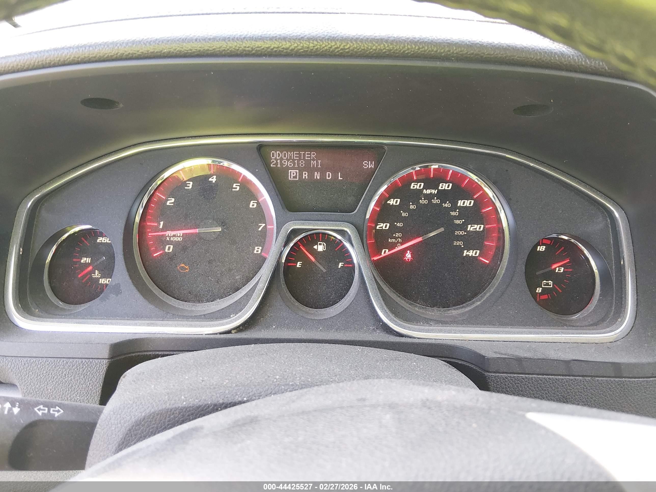 2014 Gmc Acadia Sle-2 Черный vin: 1GKKRPKD2EJ179316