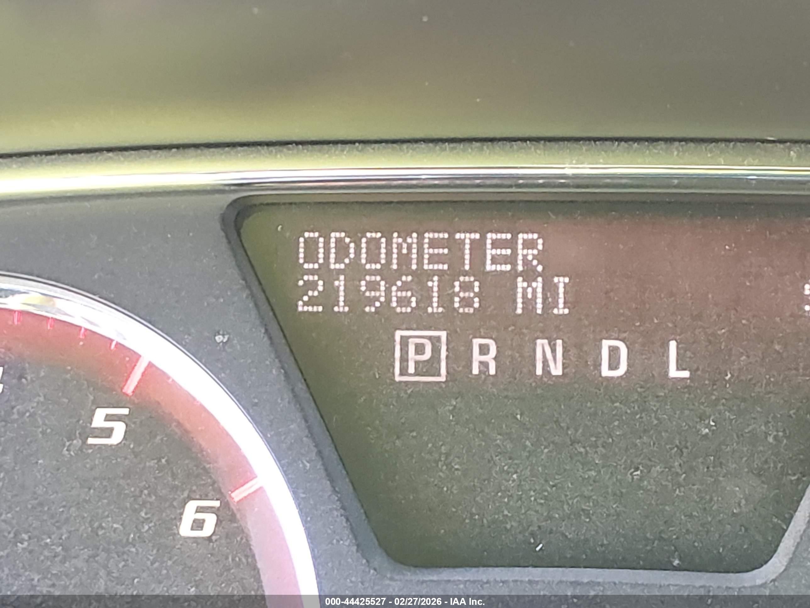 2014 Gmc Acadia Sle-2 Черный vin: 1GKKRPKD2EJ179316
