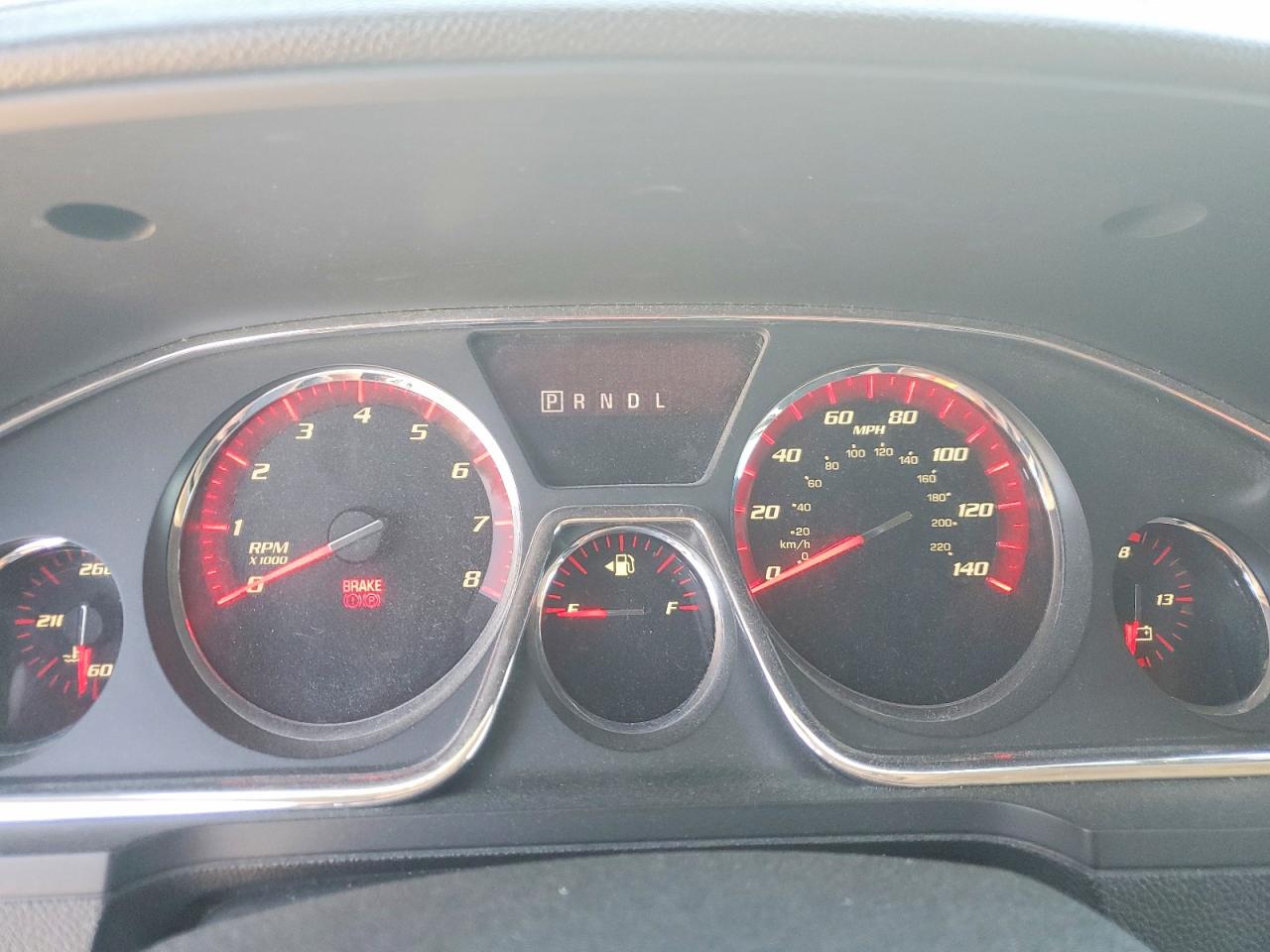2014 Gmc Acadia Sle Серебряный vin: 1GKKRPKD2EJ189361
