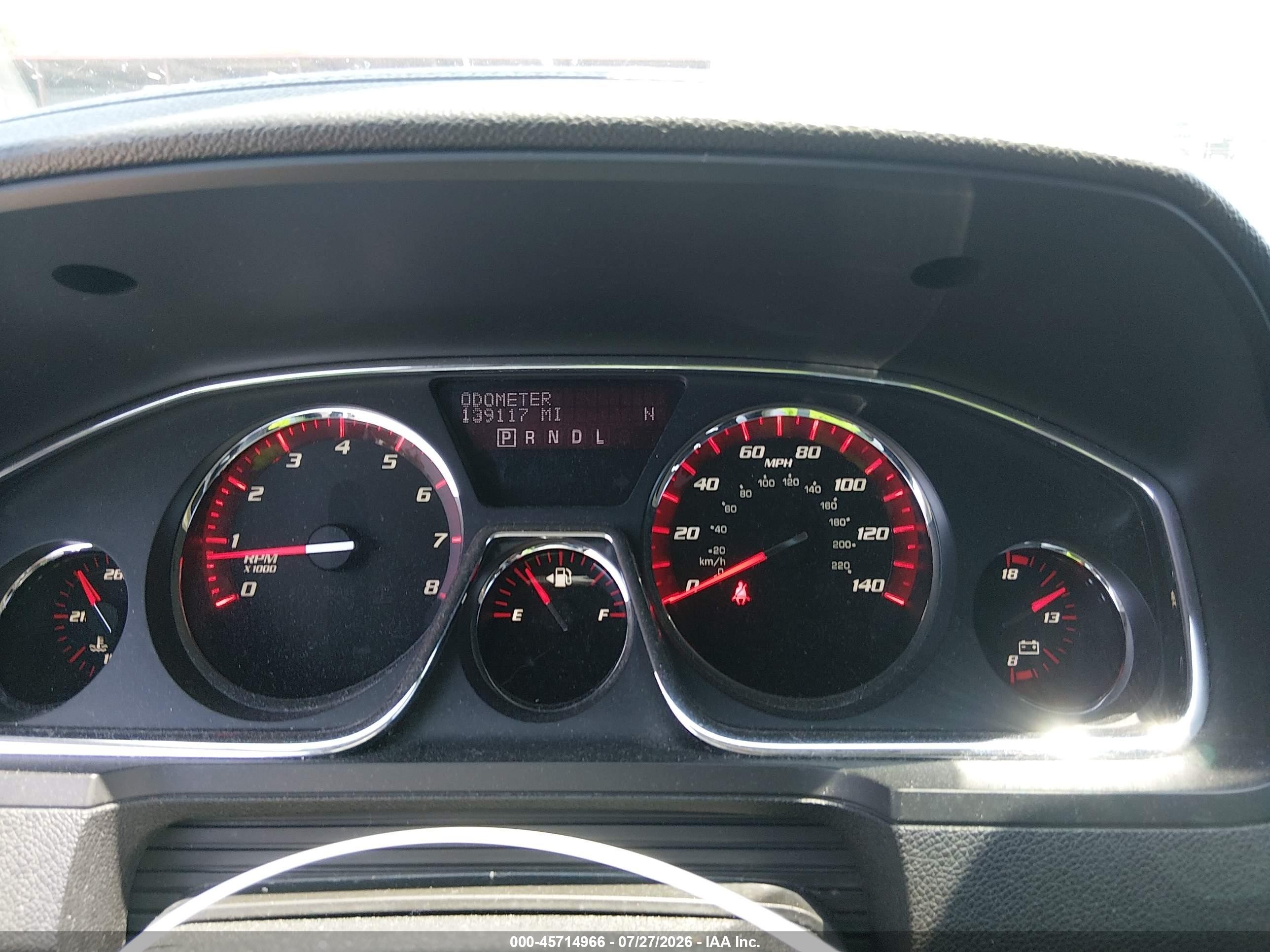 2014 Gmc Acadia Sle-2 White vin: 1GKKRPKD2EJ191501