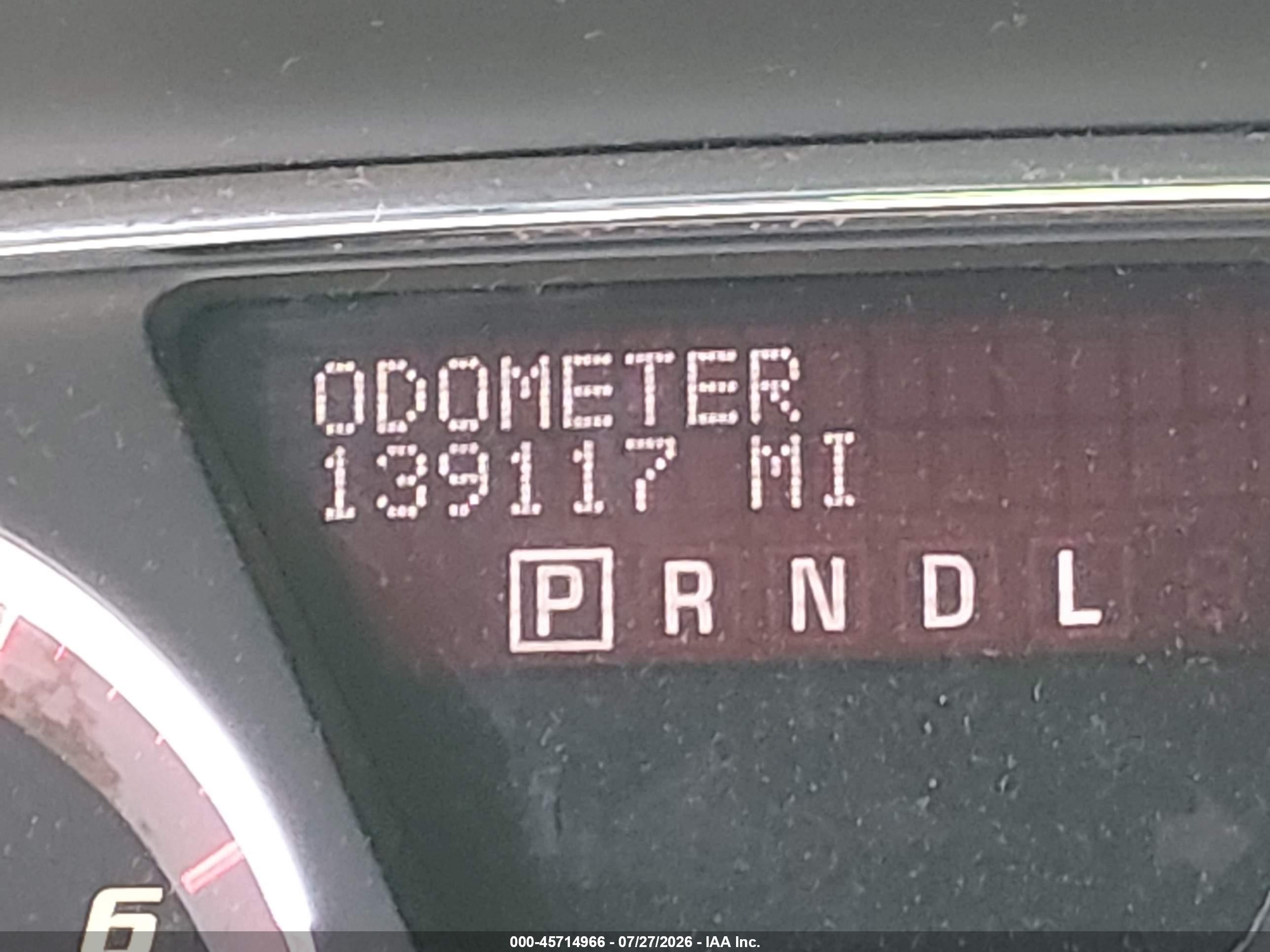 2014 Gmc Acadia Sle-2 White vin: 1GKKRPKD2EJ191501