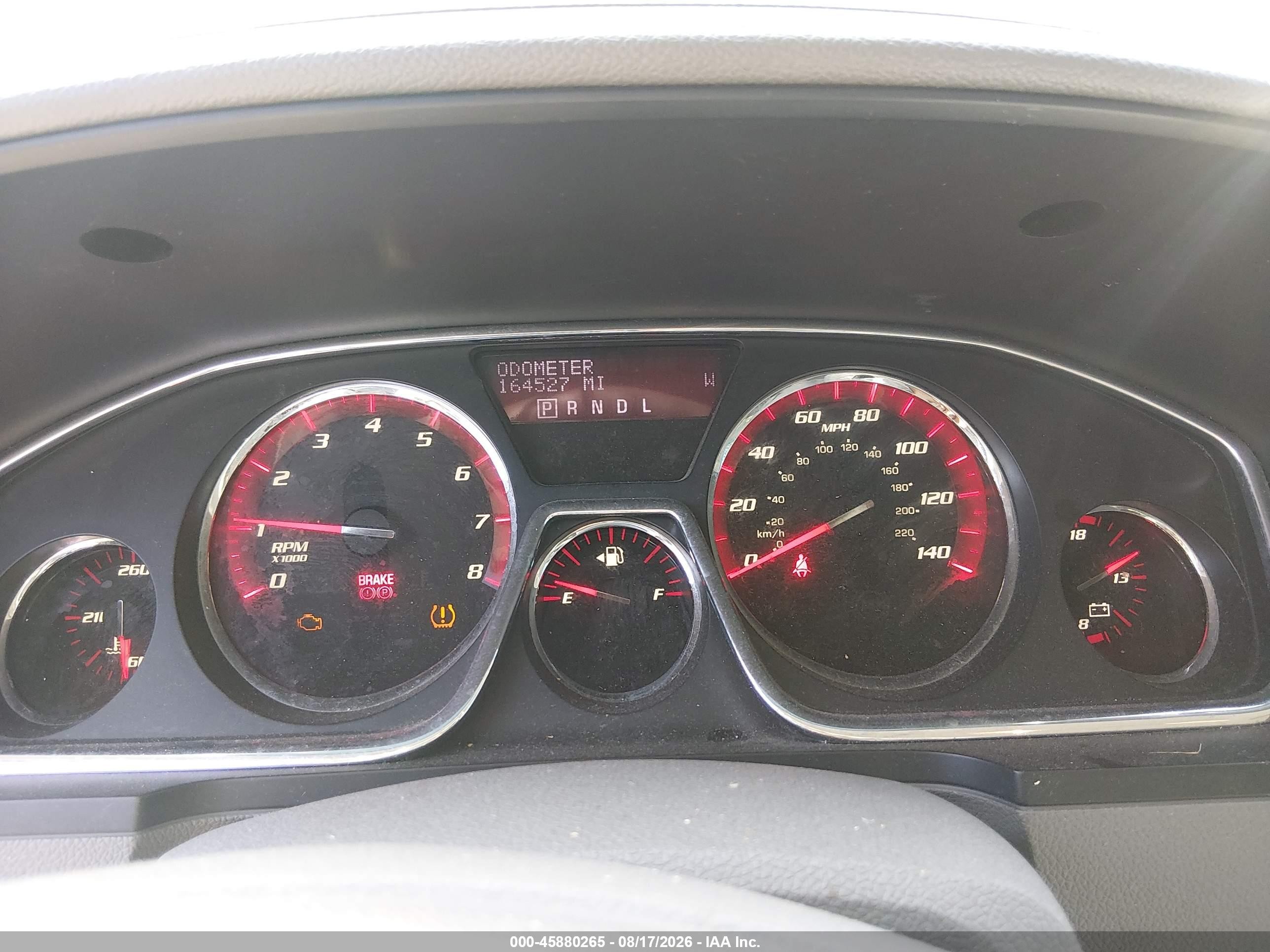 2015 Gmc Acadia Sle-2 Бордовый vin: 1GKKRPKD2FJ345707