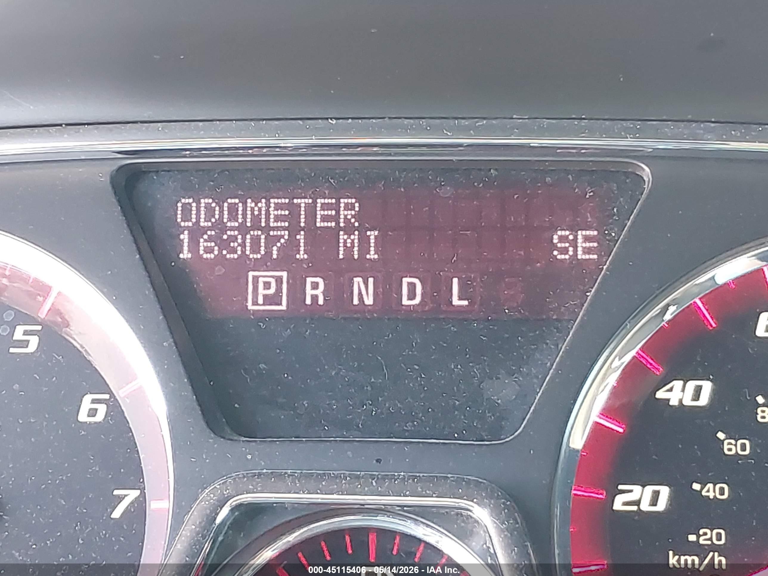 2015 Gmc Acadia Sle-2 Champagne vin: 1GKKRPKD2FJ350454