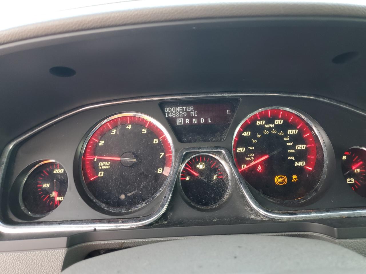 2014 Gmc Acadia Sle Gold vin: 1GKKRPKD3EJ128939