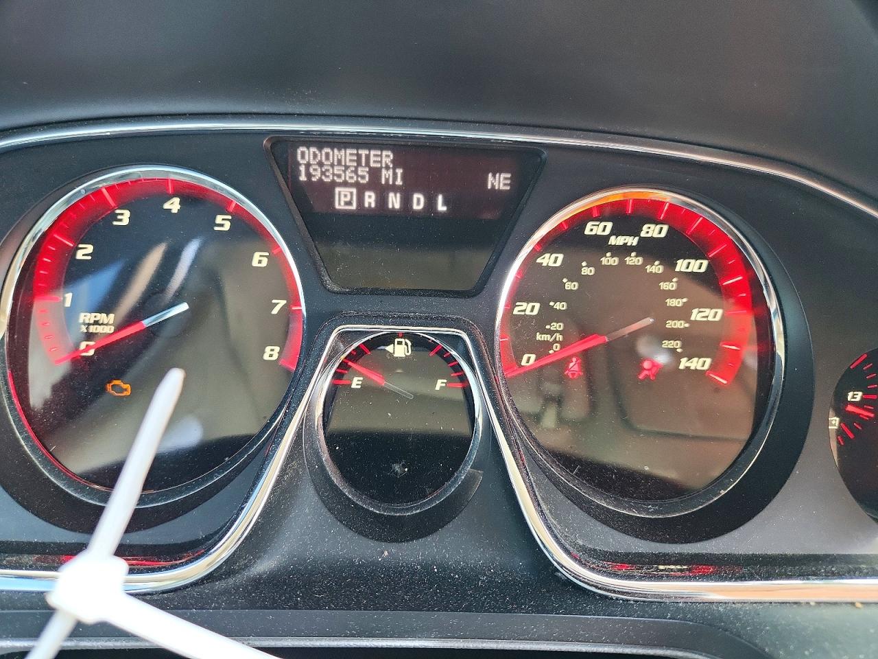 2014 Gmc Acadia Sle Синий vin: 1GKKRPKD3EJ308017