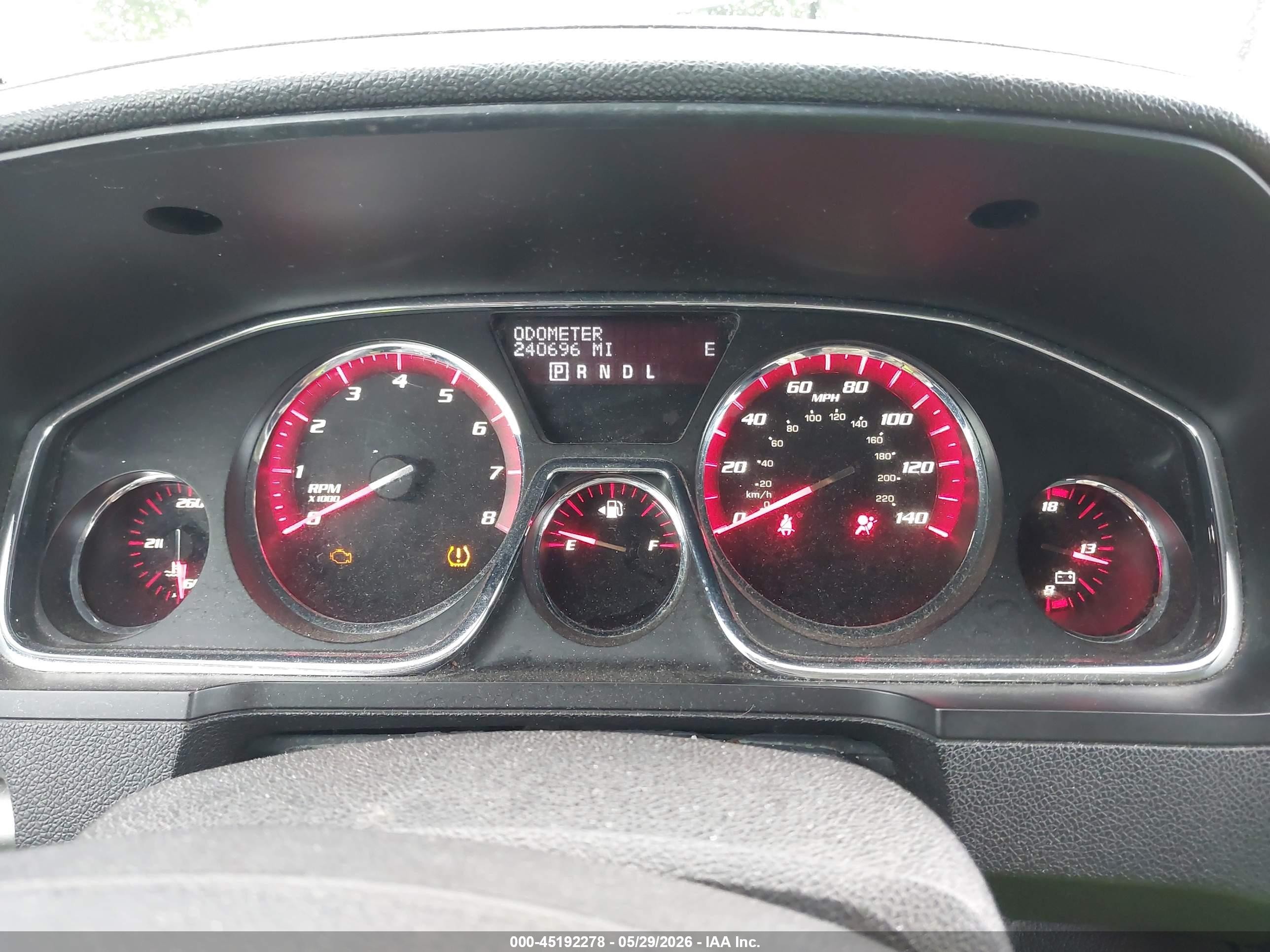 2015 Gmc Acadia Sle-2 Black vin: 1GKKRPKD3FJ155088