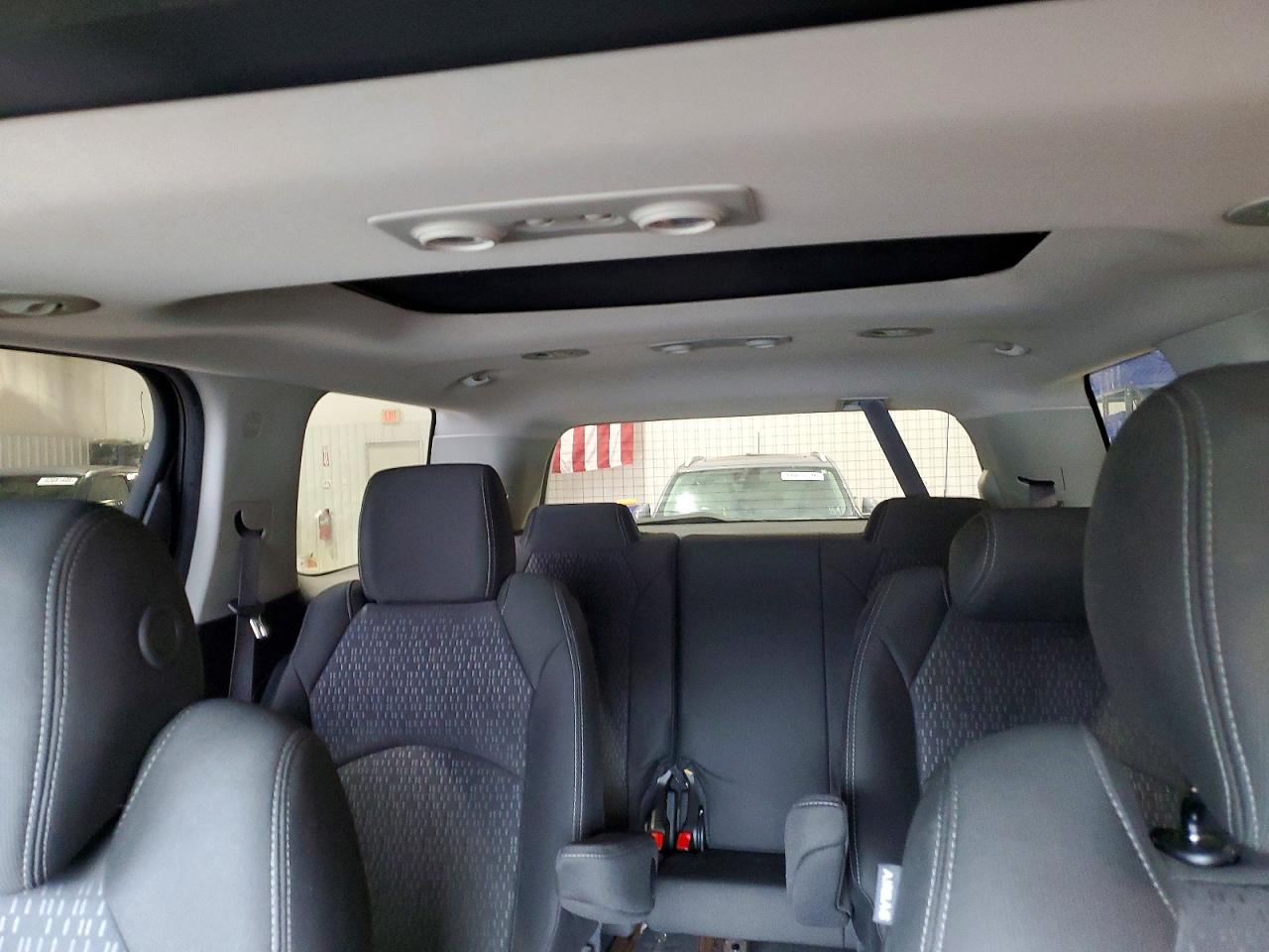 2015 Gmc Acadia Sle Фиолетовый vin: 1GKKRPKD3FJ225334