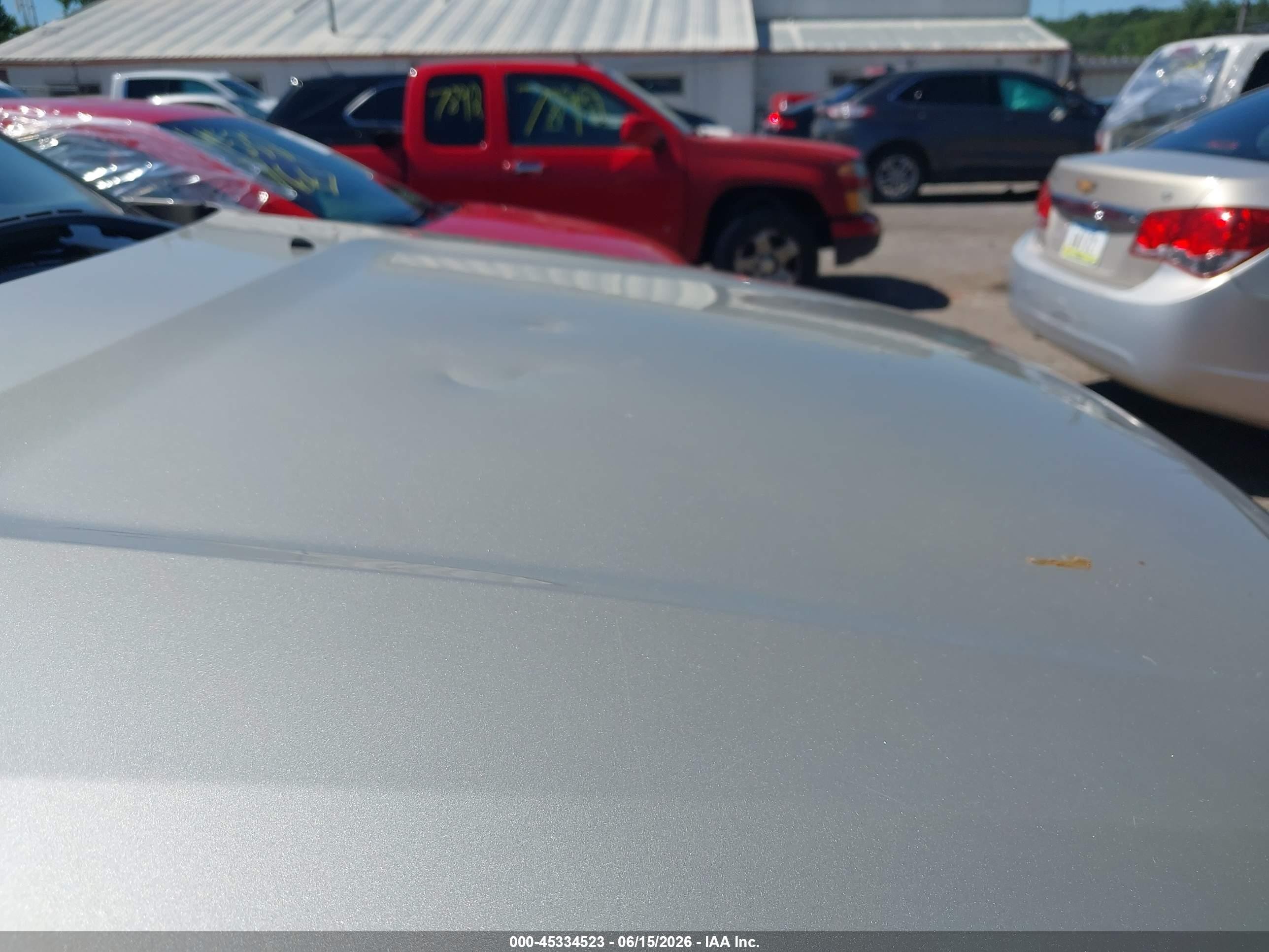 2014 Gmc Acadia Sle-2 Tan vin: 1GKKRPKD4EJ152540