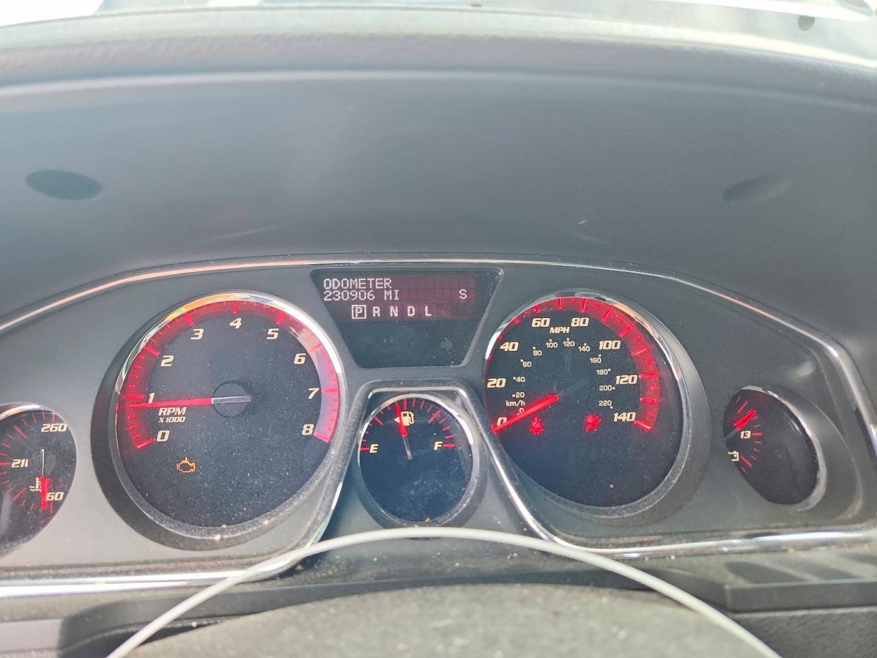 2014 Gmc Acadia Sle Серый vin: 1GKKRPKD4EJ276369