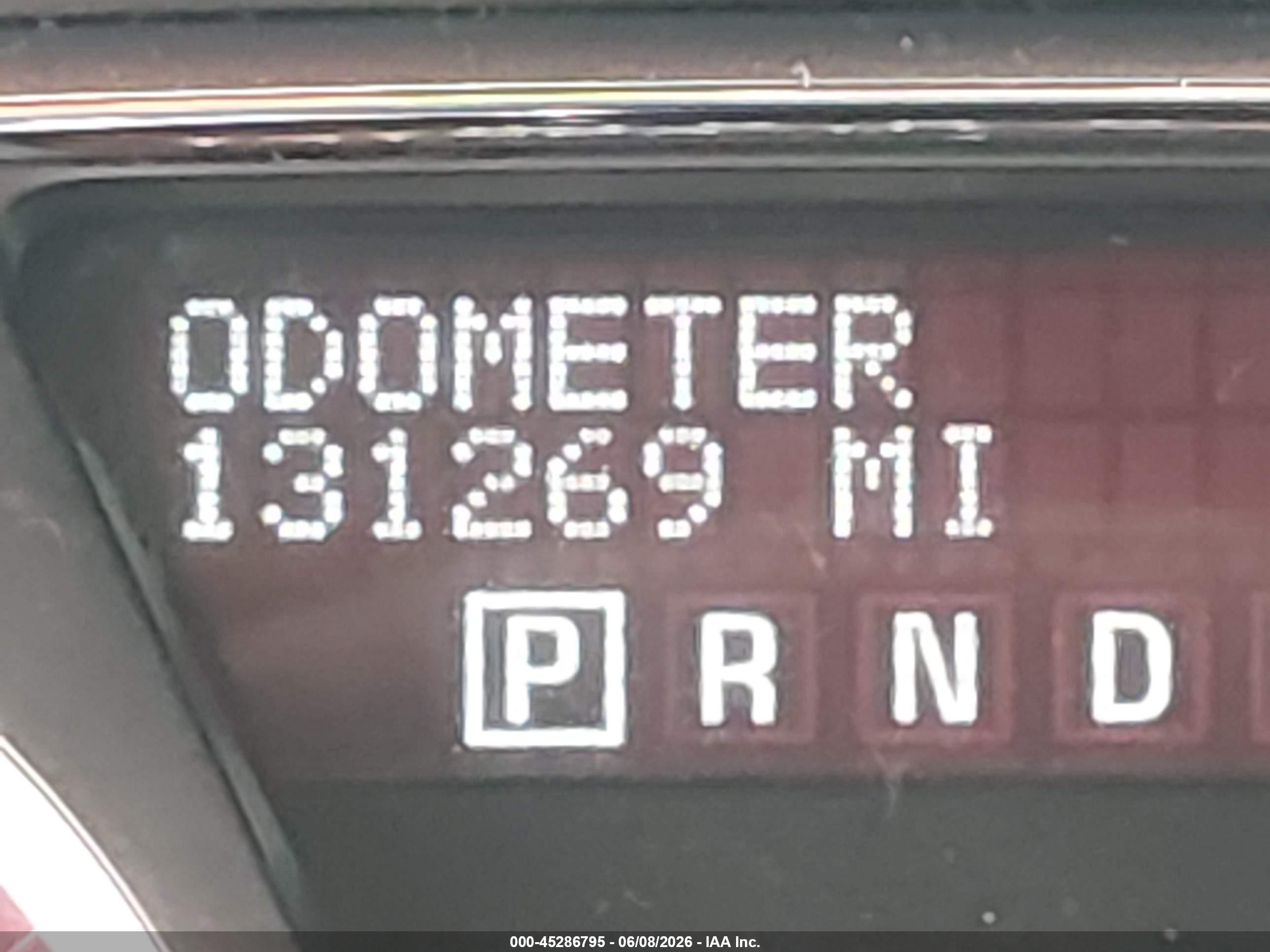 2015 Gmc Acadia Sle-2 Black vin: 1GKKRPKD4FJ131303