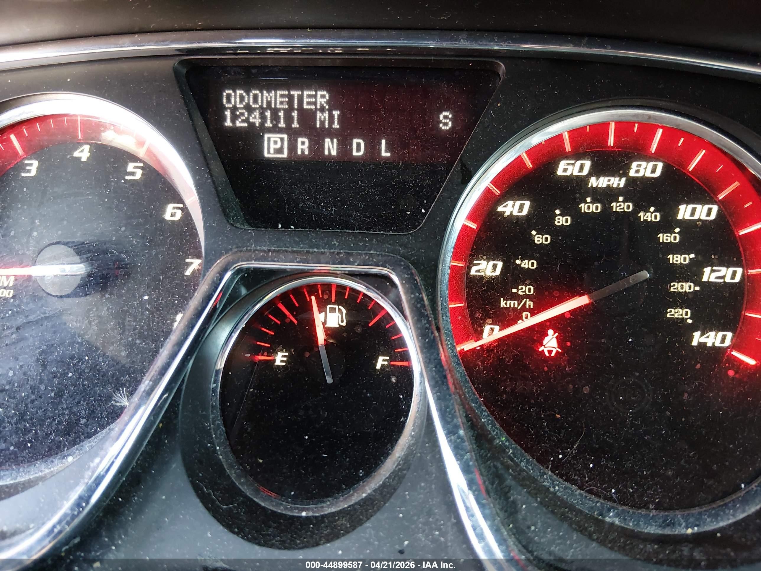2015 Gmc Acadia Sle-2 Silver vin: 1GKKRPKD4FJ295408