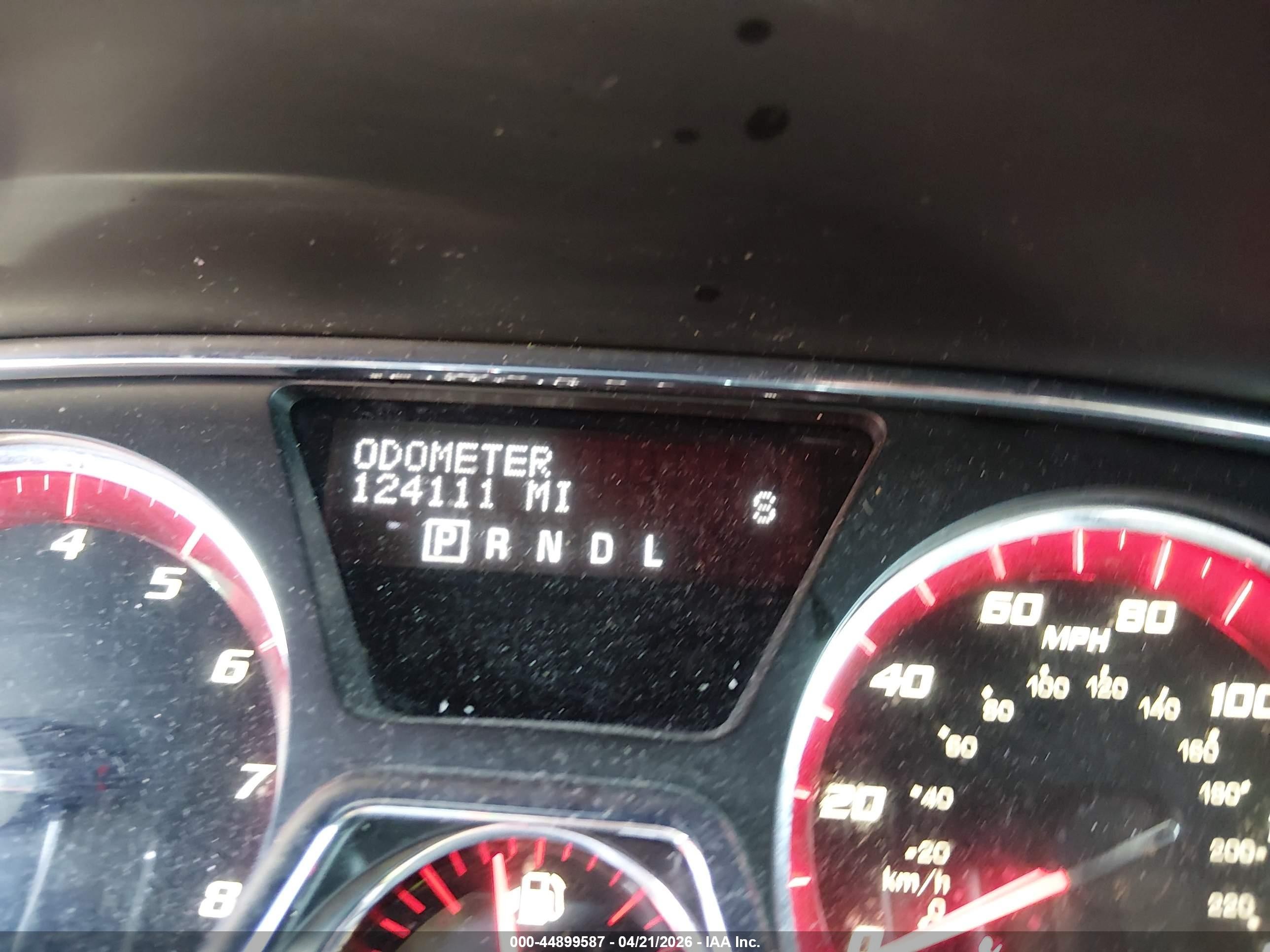 2015 Gmc Acadia Sle-2 Silver vin: 1GKKRPKD4FJ295408