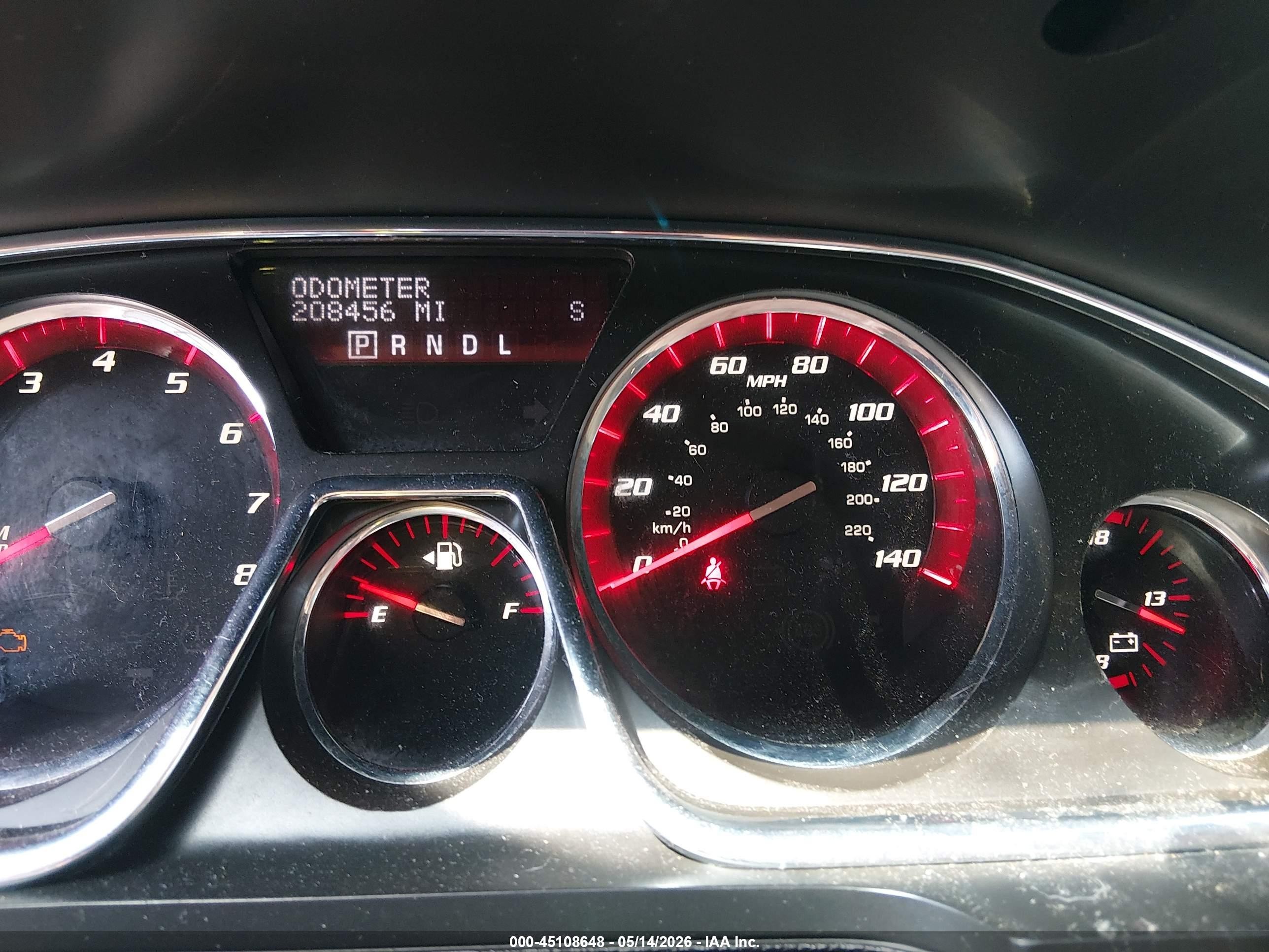 2014 Gmc Acadia Sle-2 Gray vin: 1GKKRPKD5EJ268085