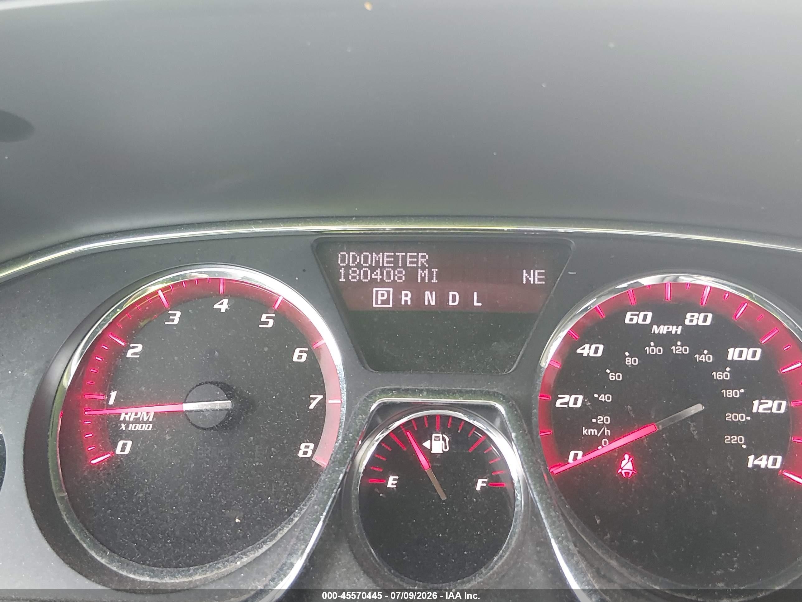 2015 Gmc Acadia Sle-2 Blue vin: 1GKKRPKD5FJ148708