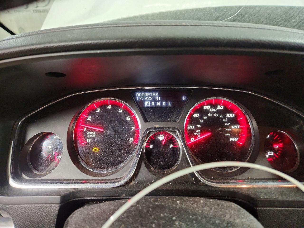 2013 Gmc Acadia Sle Белый vin: 1GKKRPKD6DJ169578