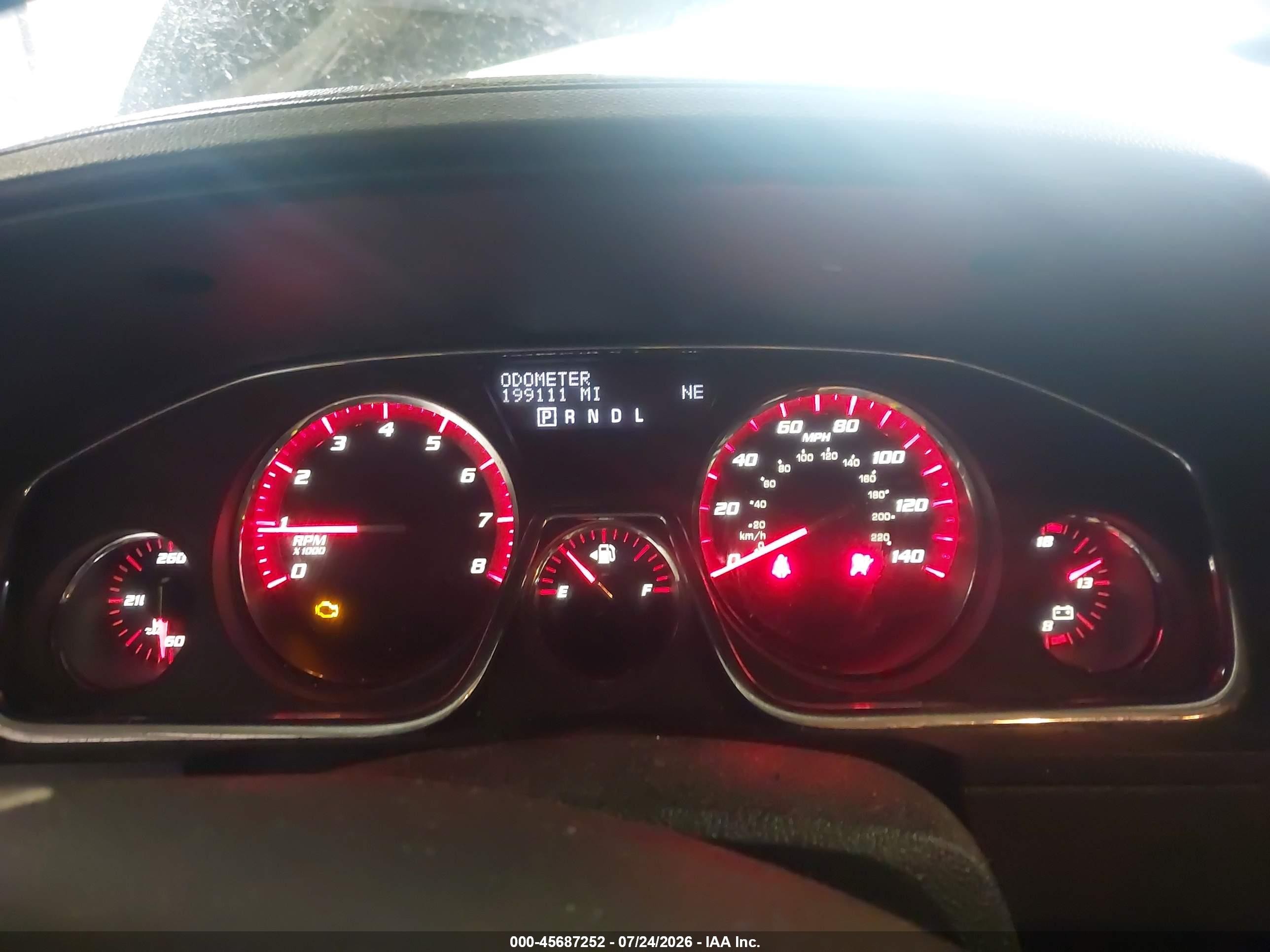 2014 Gmc Acadia Sle-2 Черный vin: 1GKKRPKD6EJ243745