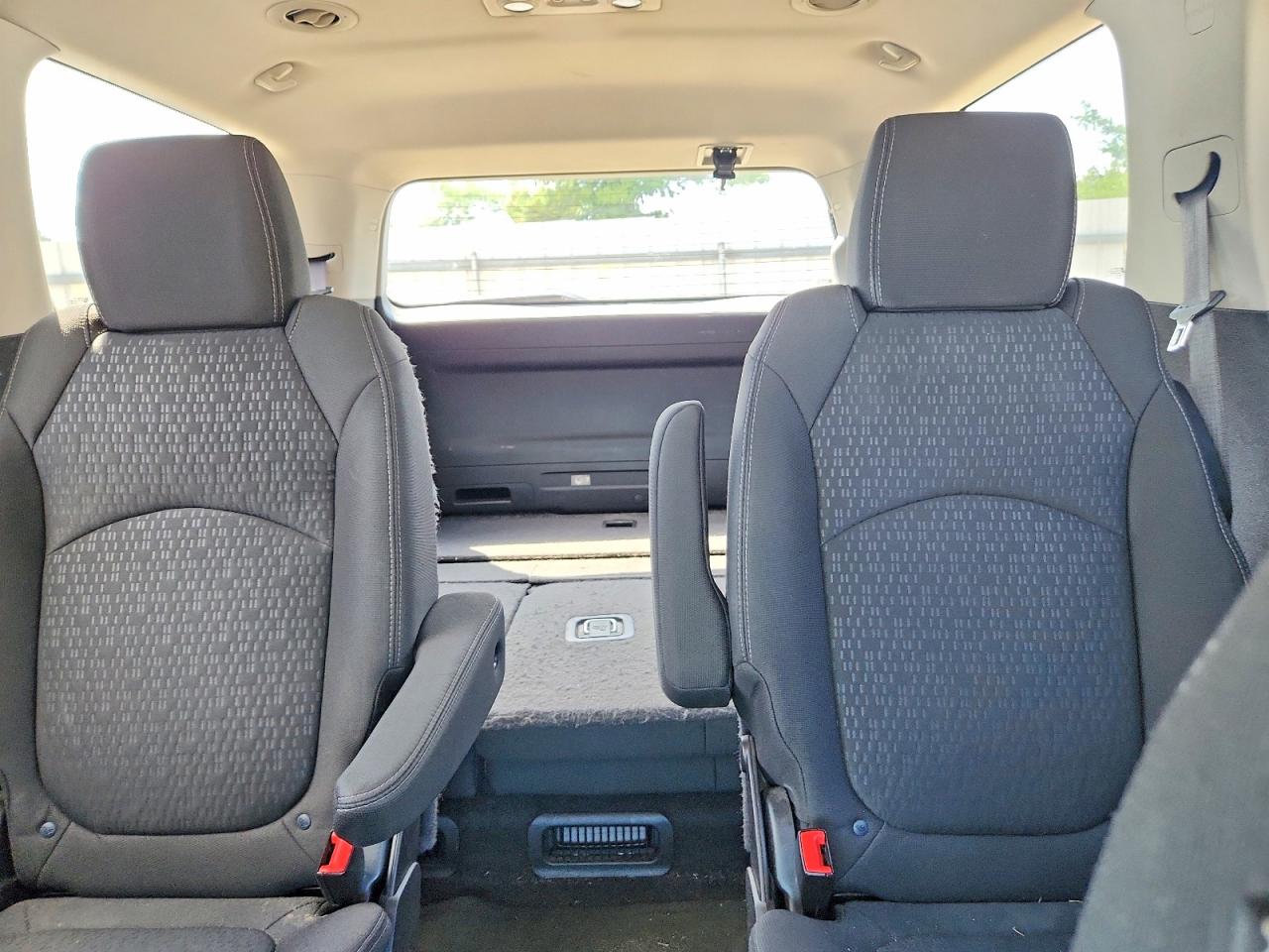 2015 Gmc Acadia Sle White vin: 1GKKRPKD6FJ273765