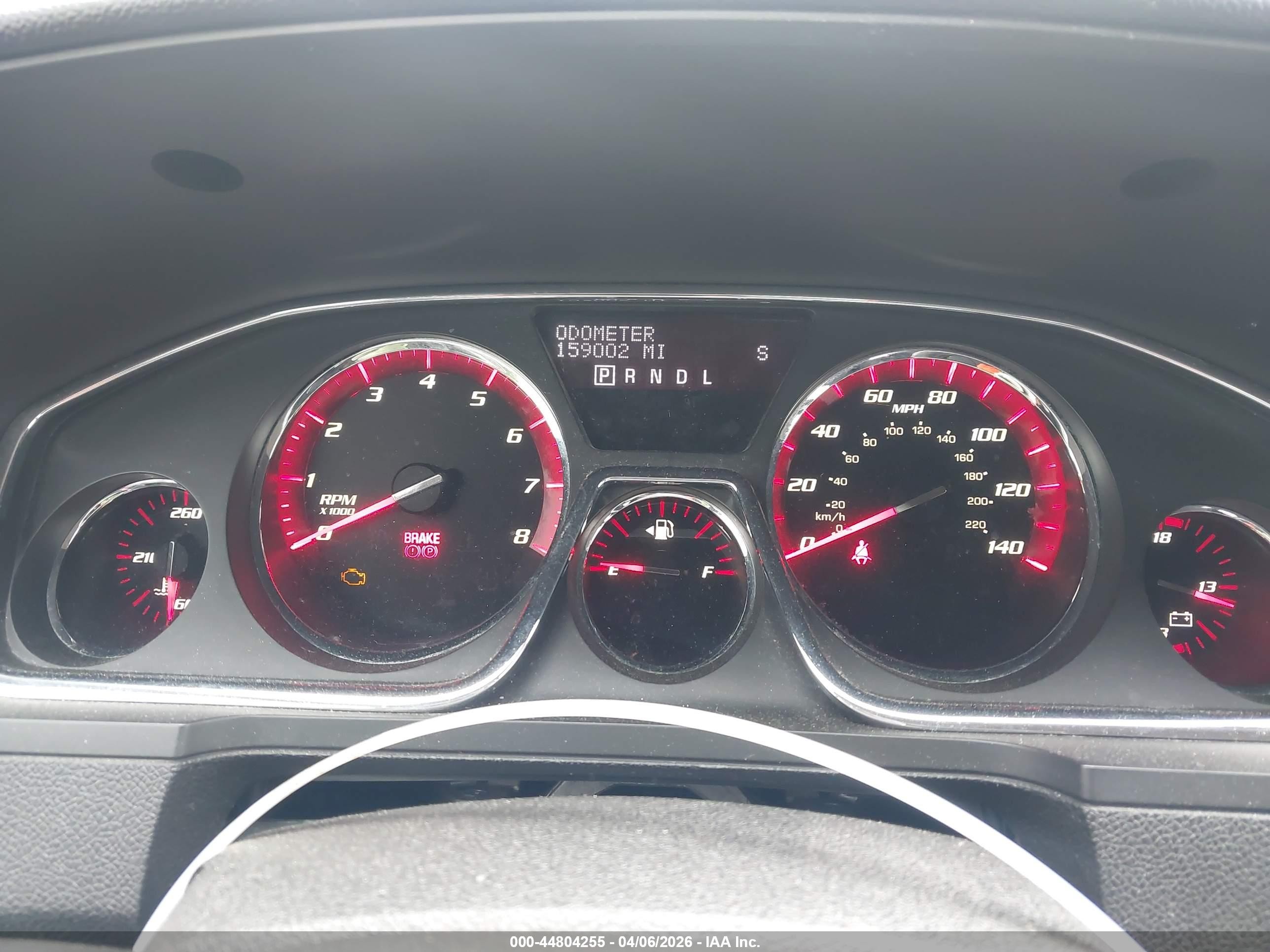 2014 Gmc Acadia Sle-2 Gray vin: 1GKKRPKD7EJ247223