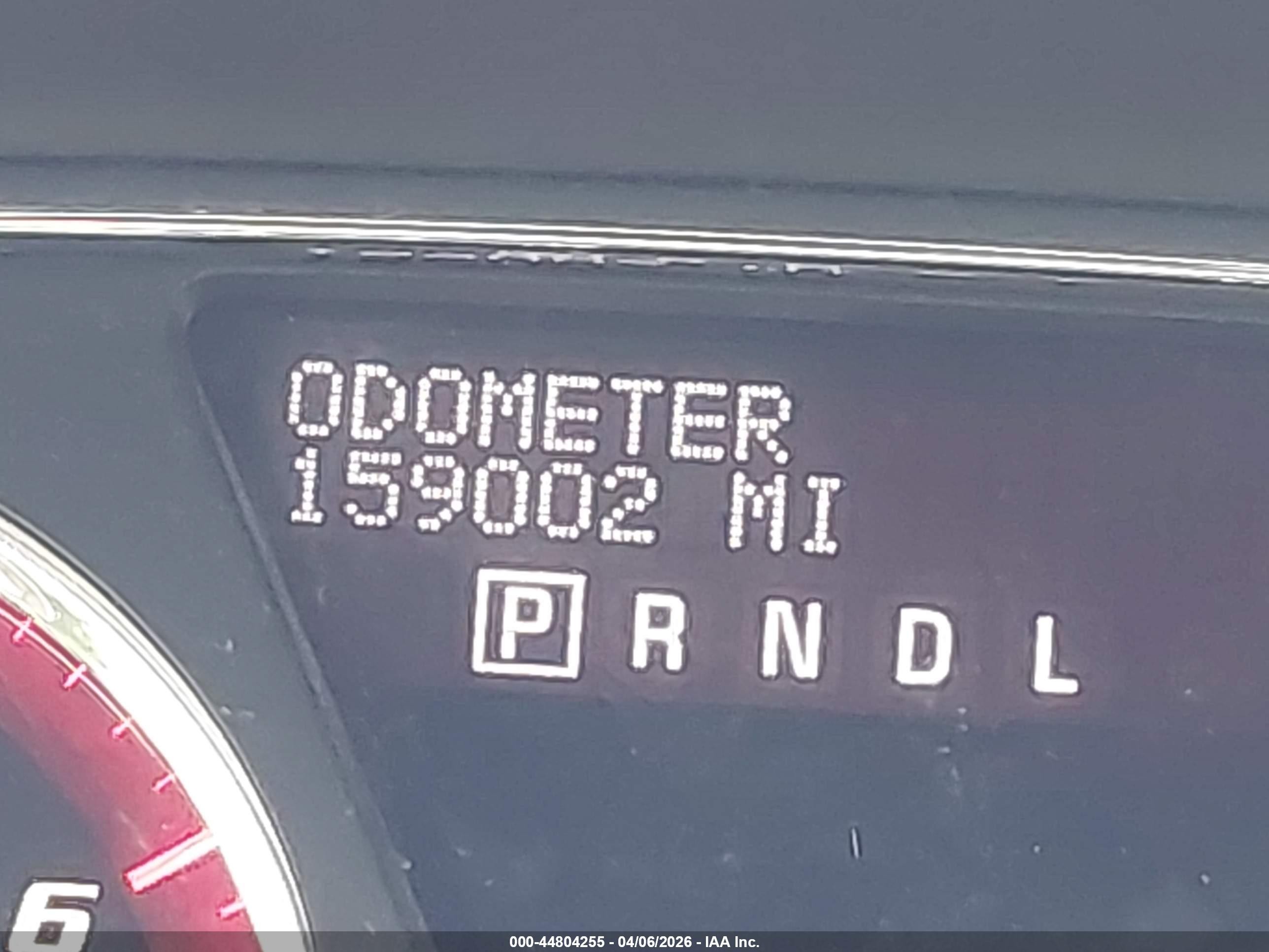 2014 Gmc Acadia Sle-2 Gray vin: 1GKKRPKD7EJ247223