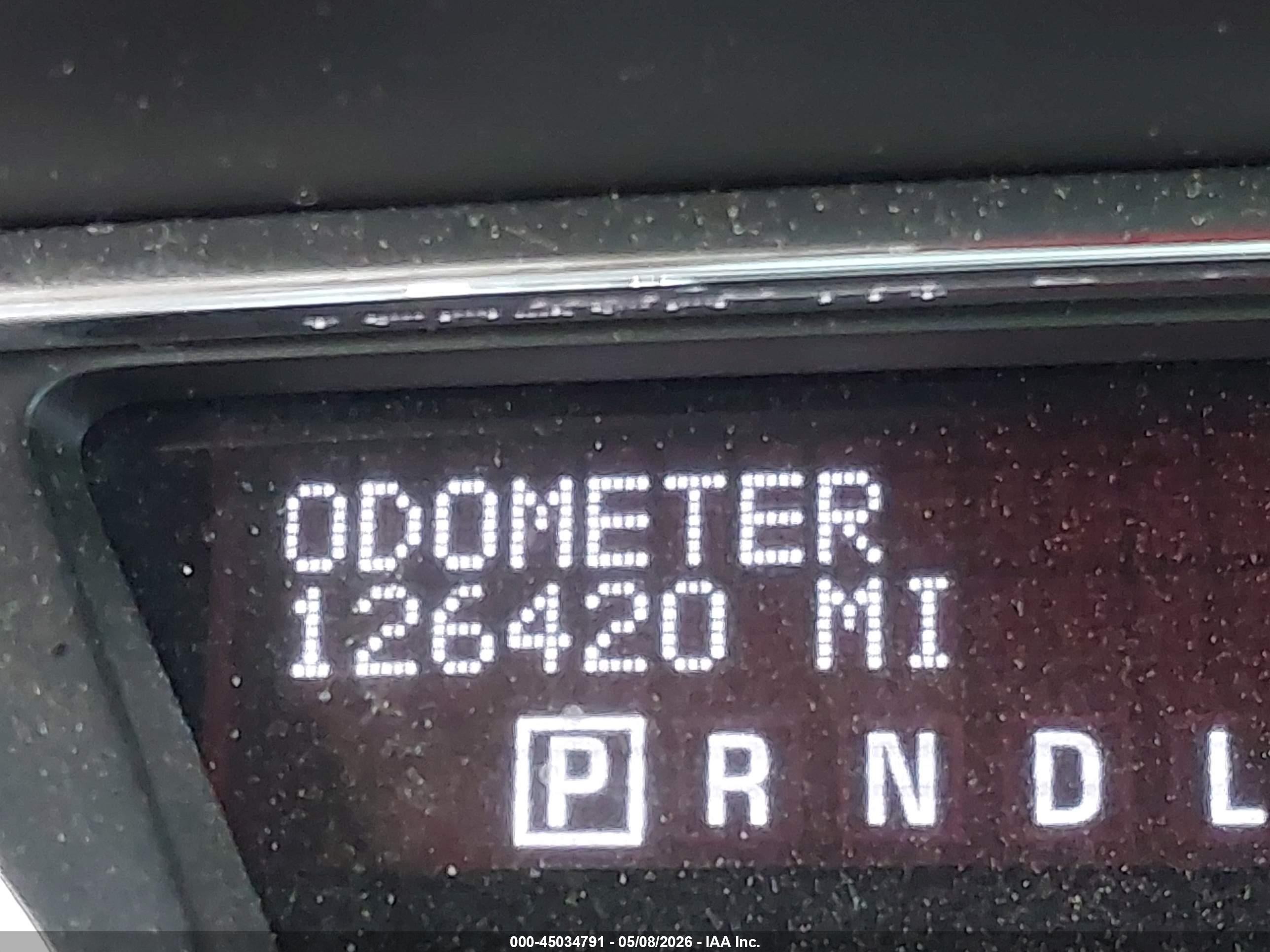 2015 Gmc Acadia Sle-2 Черный vin: 1GKKRPKD7FJ268865