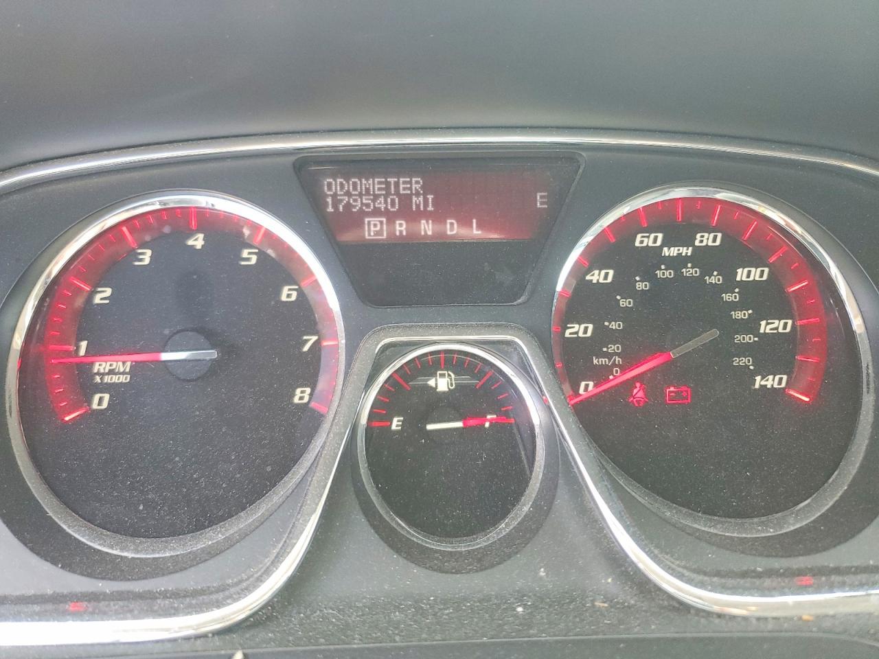 2013 Gmc Acadia Sle Серый vin: 1GKKRPKD9DJ186407