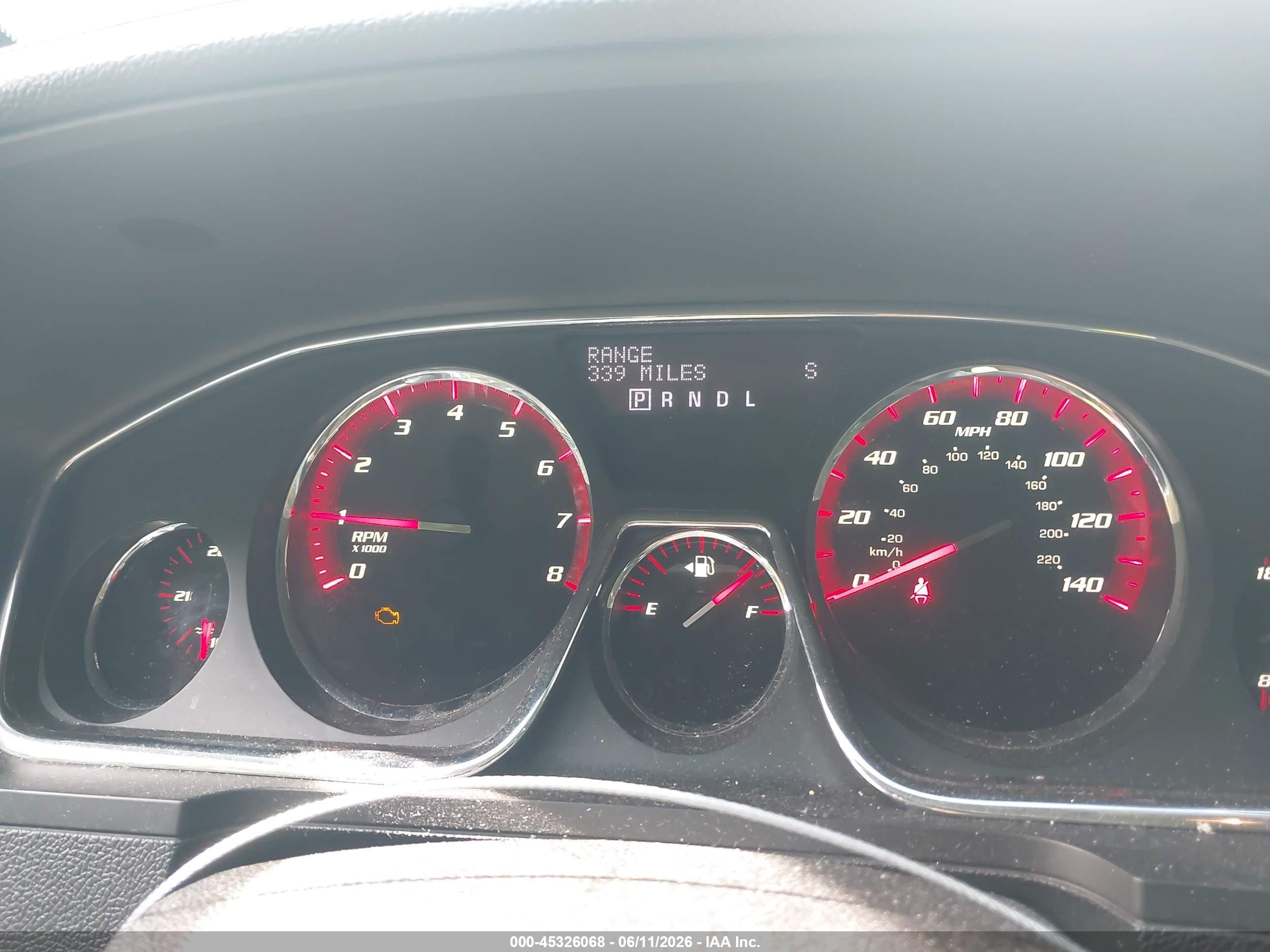 2015 Gmc Acadia Sle-2 Silver vin: 1GKKRPKD9FJ364447