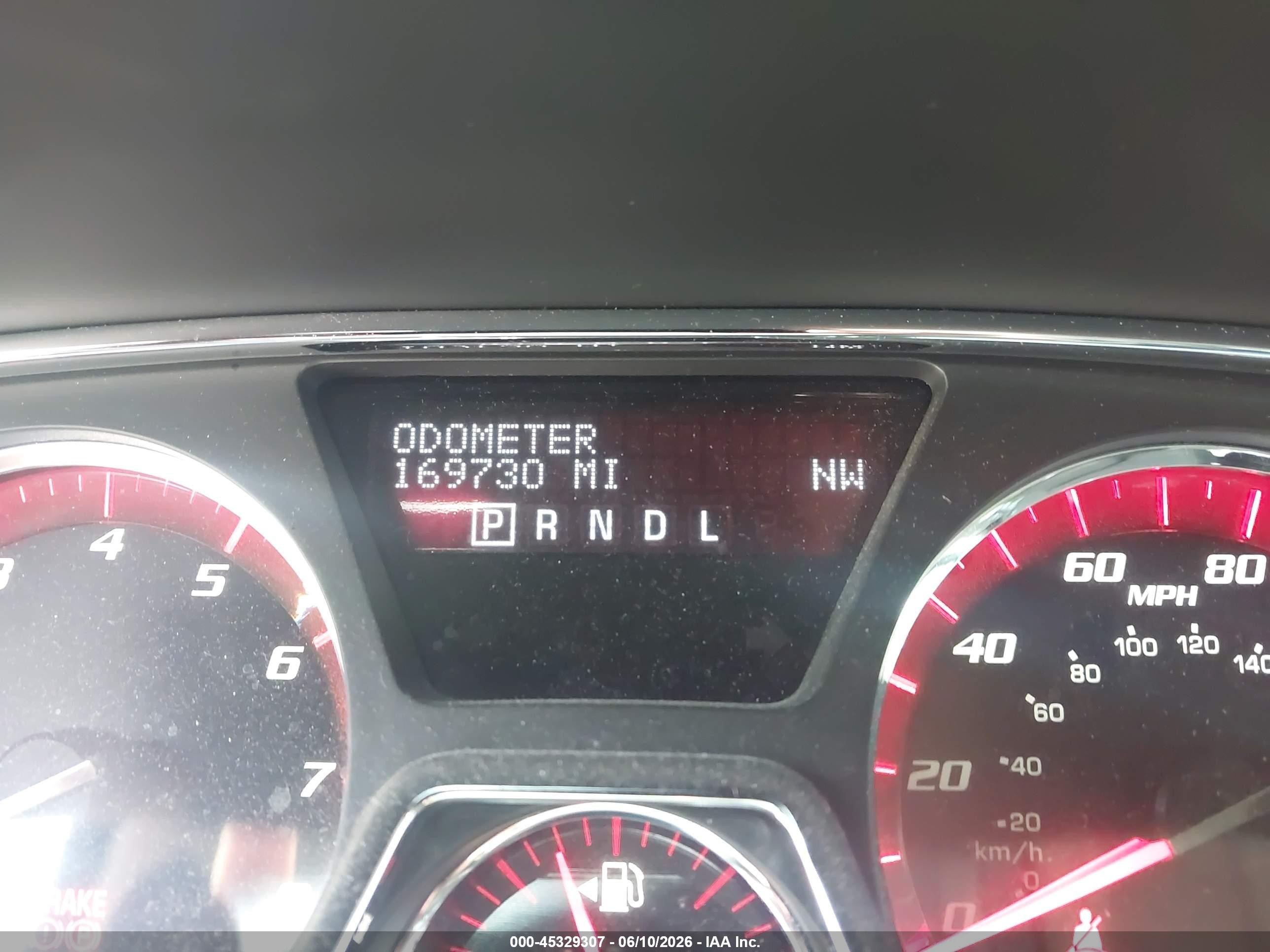 2013 Gmc Acadia Sle-2 Blue vin: 1GKKRPKDXDJ219933