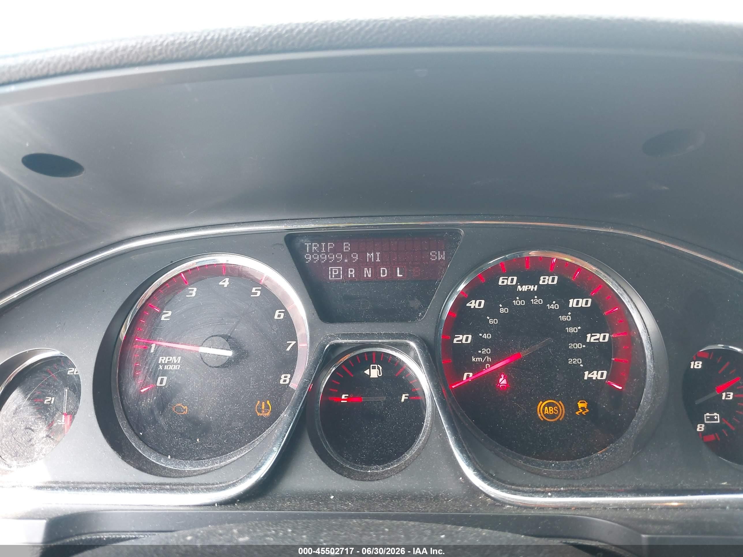 2014 Gmc Acadia Sle-2 Tan vin: 1GKKRPKDXEJ251332