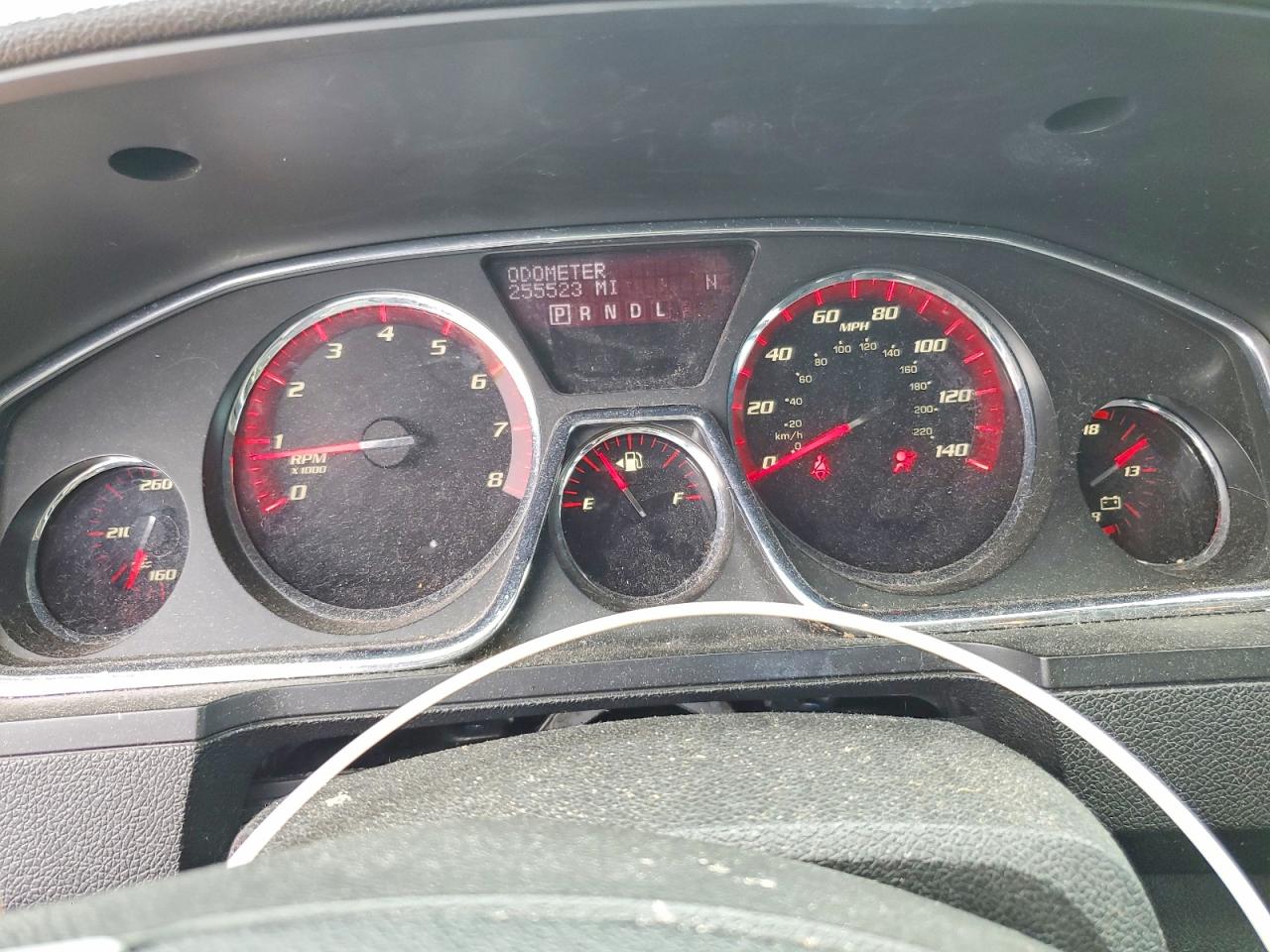 2014 Gmc Acadia Sle Beige vin: 1GKKRPKDXEJ374371