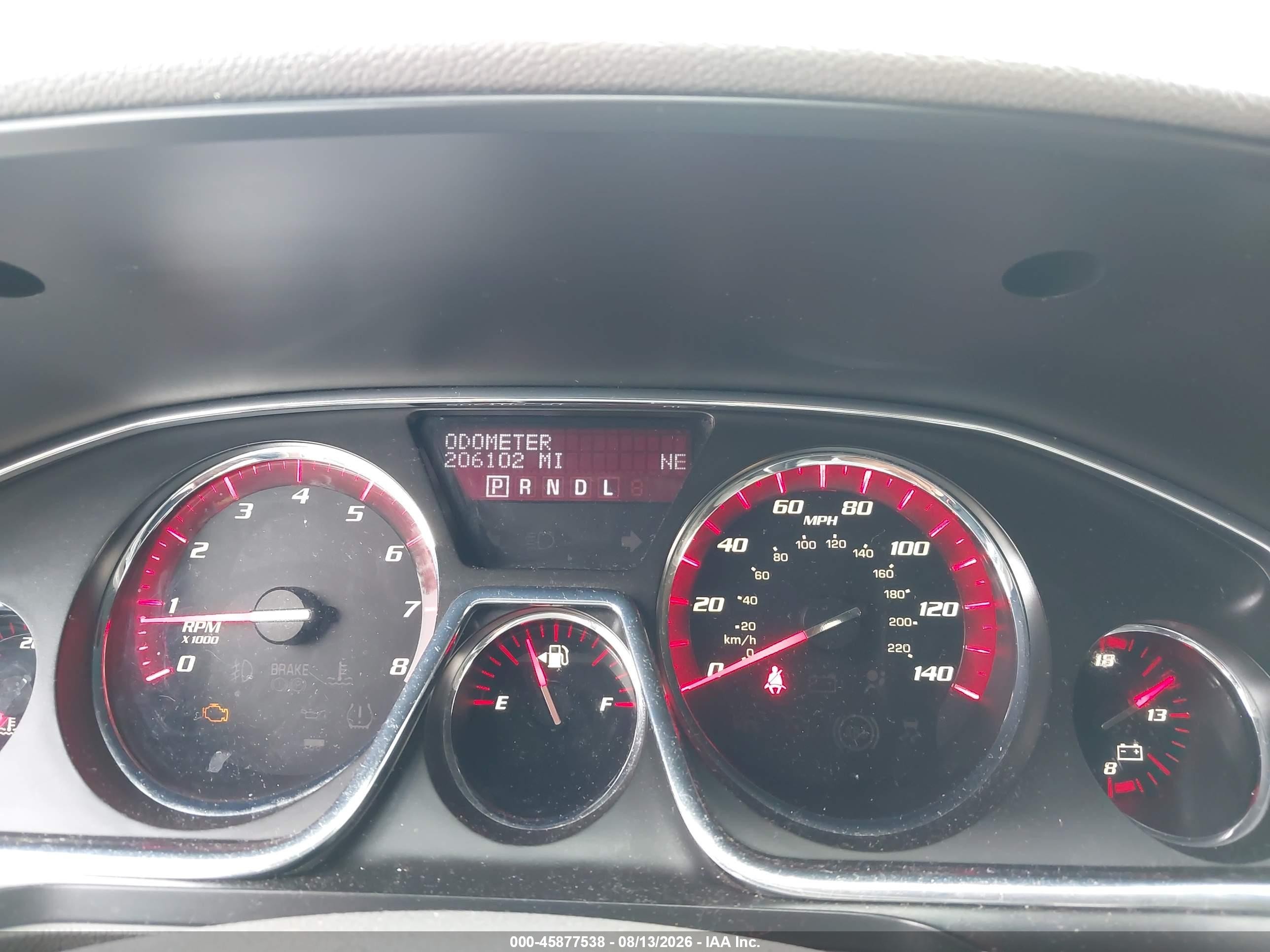 2015 Gmc Acadia Sle-2 Black vin: 1GKKRPKDXFJ250280