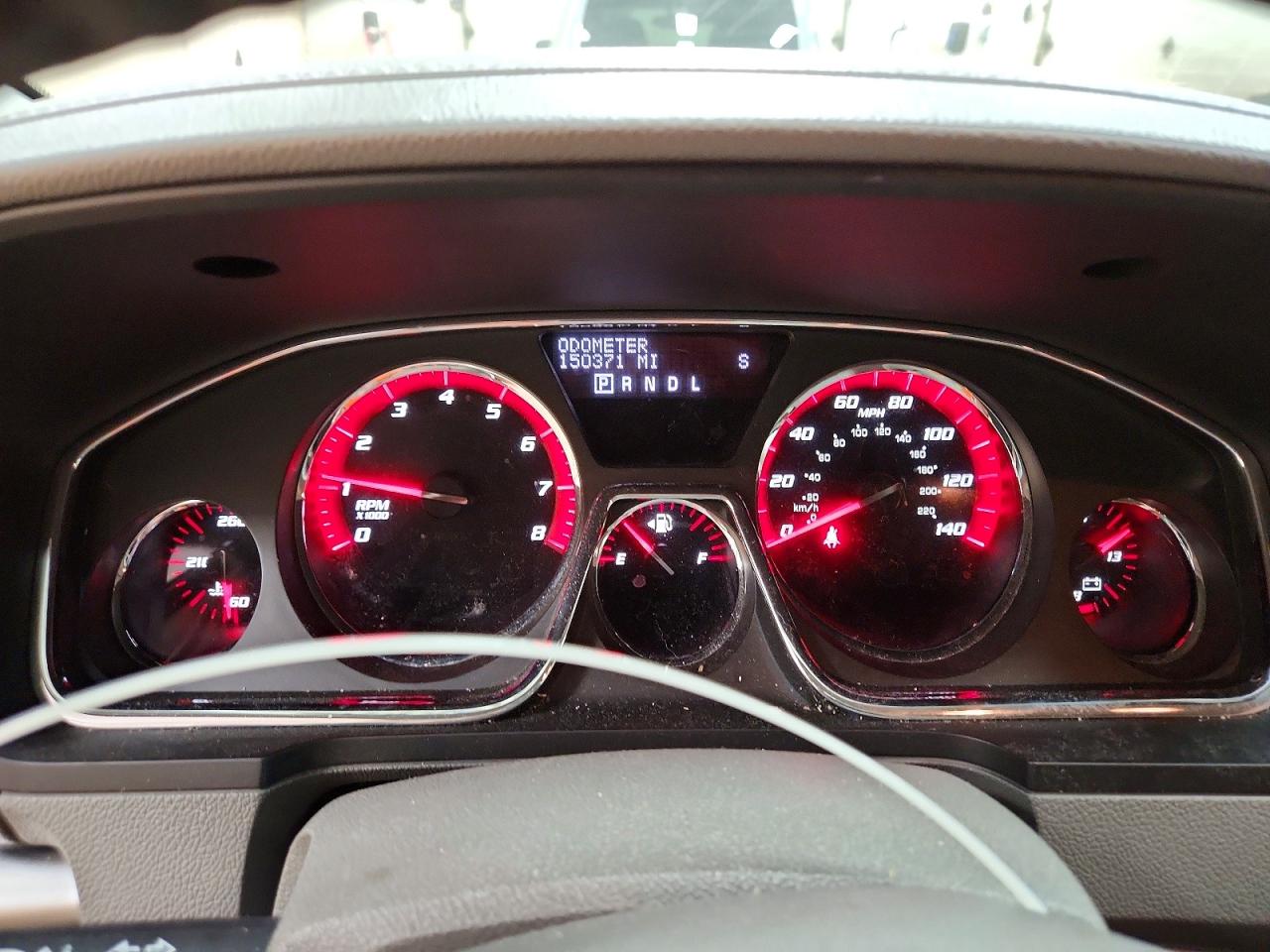 2015 Gmc Acadia Sle Бордовый vin: 1GKKRPKDXFJ384870