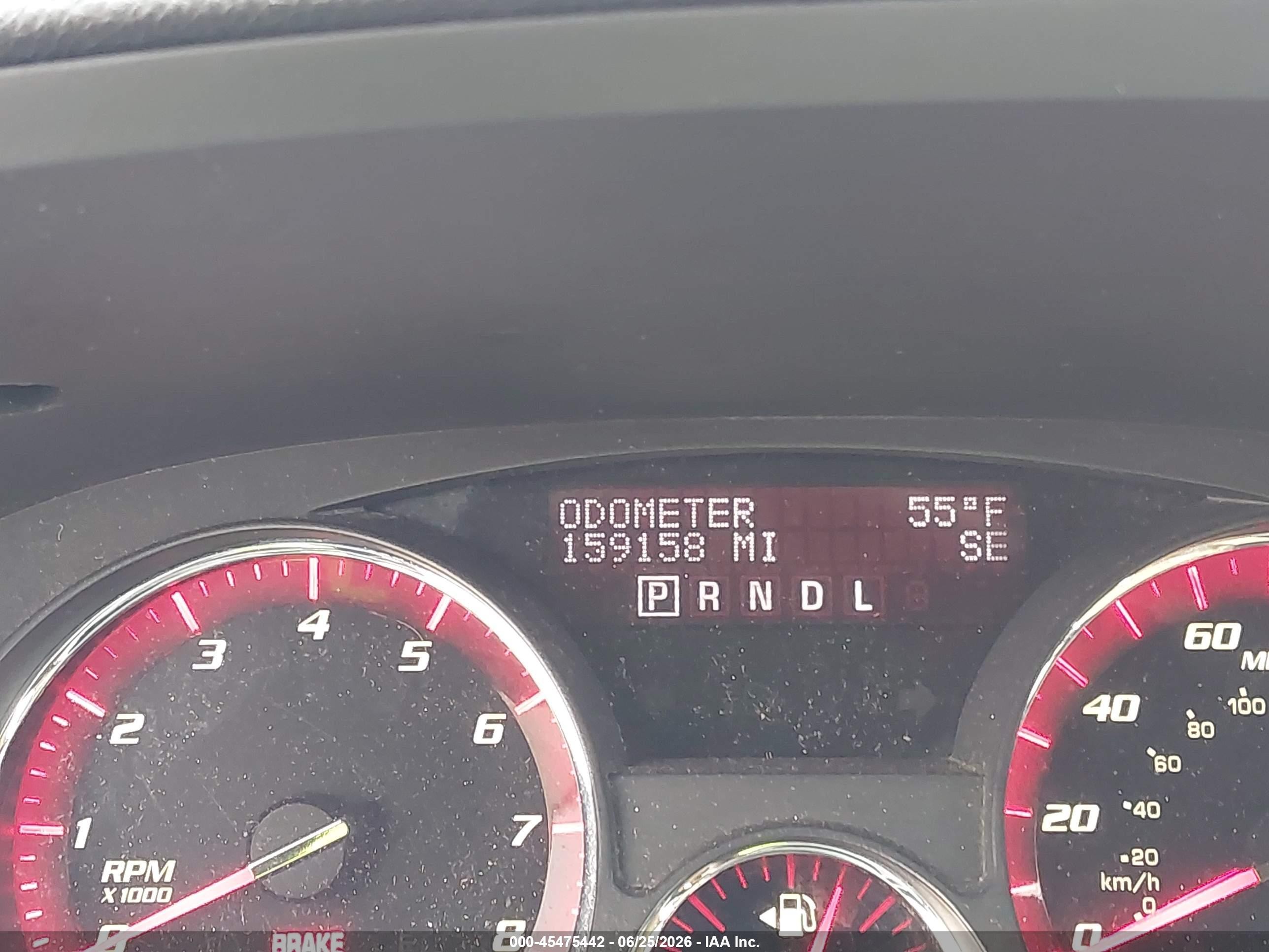 2012 Gmc Acadia Slt-1 Black vin: 1GKKRRED0CJ391846