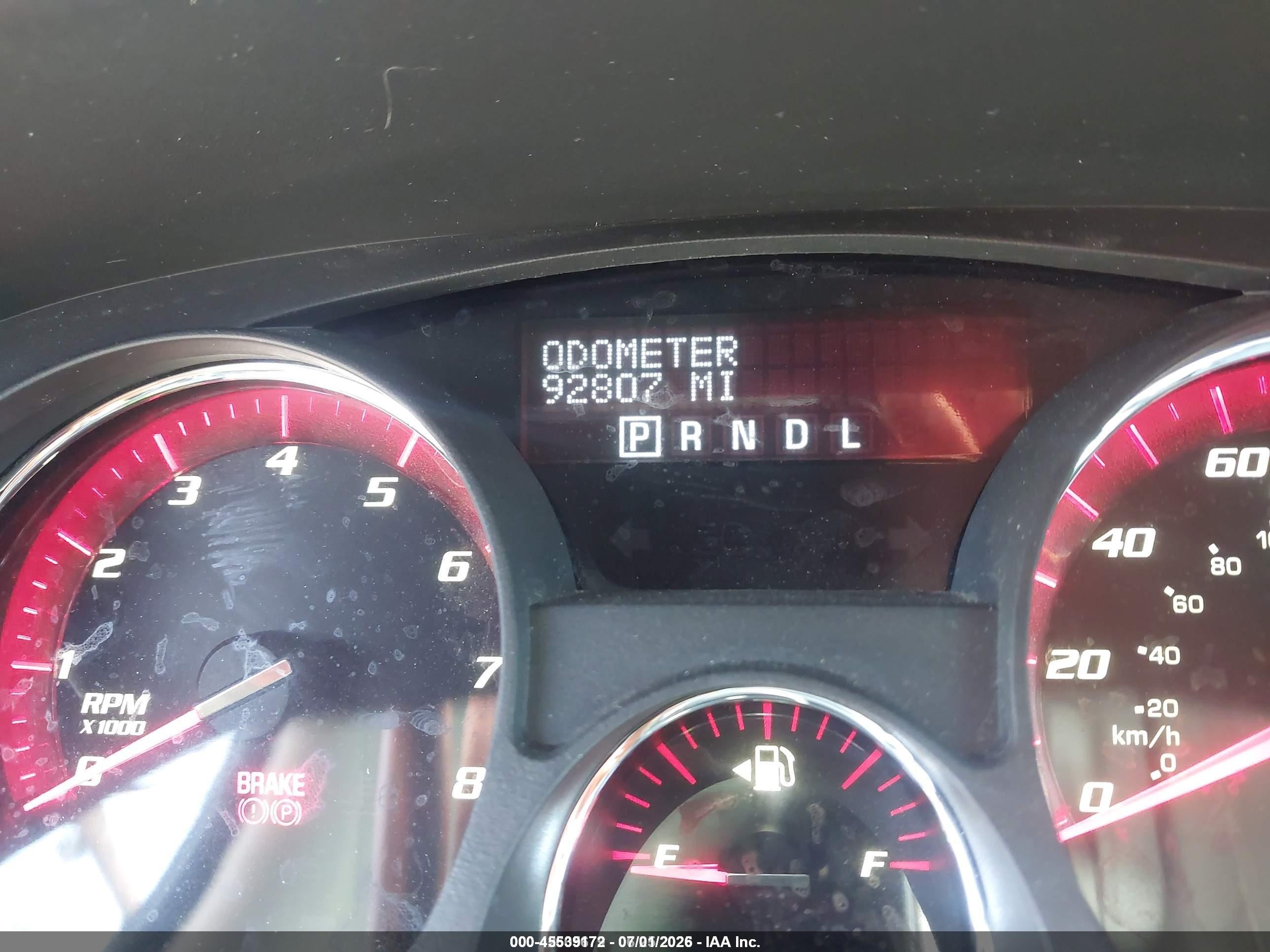 2011 Gmc Acadia Slt-1 Silver vin: 1GKKRRED2BJ233541