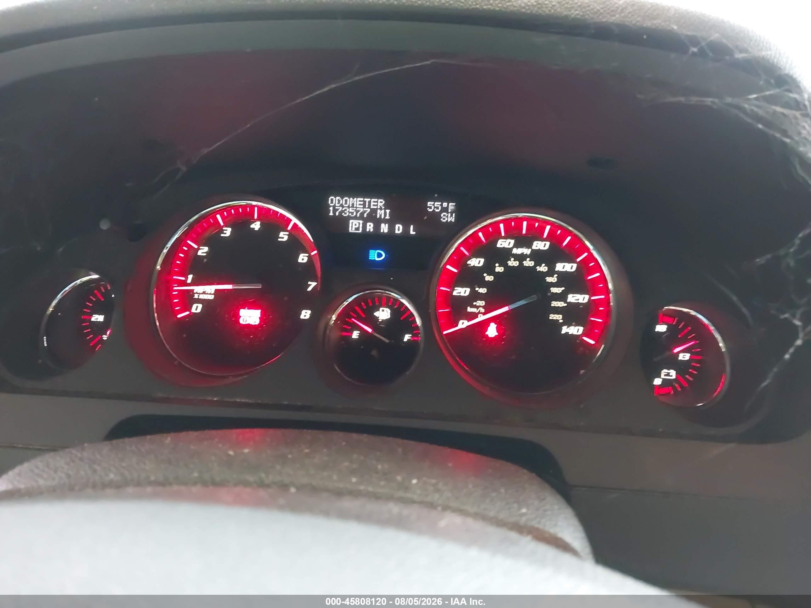 2011 Gmc Acadia Slt-1 White vin: 1GKKRRED3BJ212651