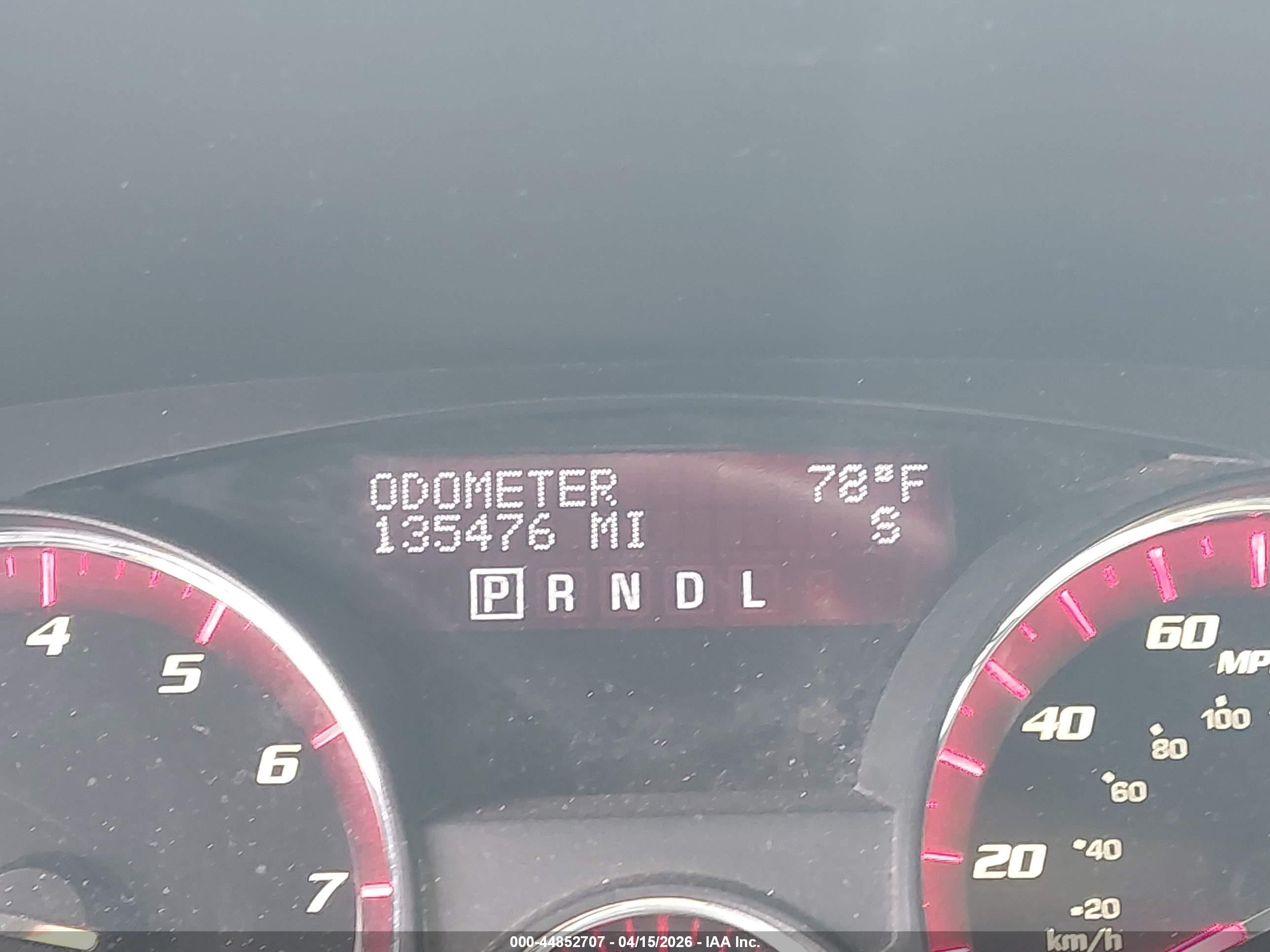 2012 Gmc Acadia Slt-1 Black vin: 1GKKRRED3CJ175201