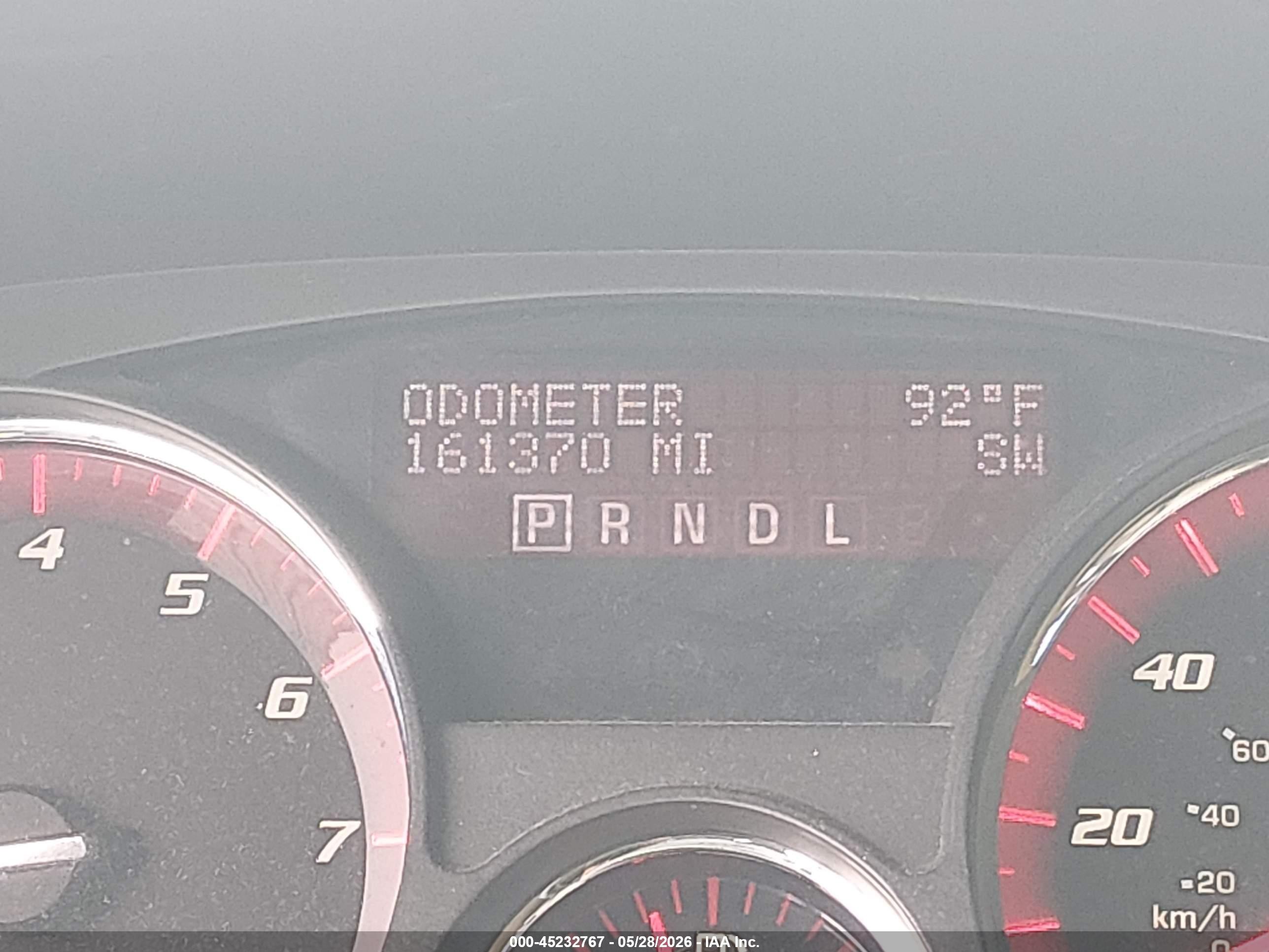 2012 Gmc Acadia Slt-1 Black vin: 1GKKRRED3CJ418960