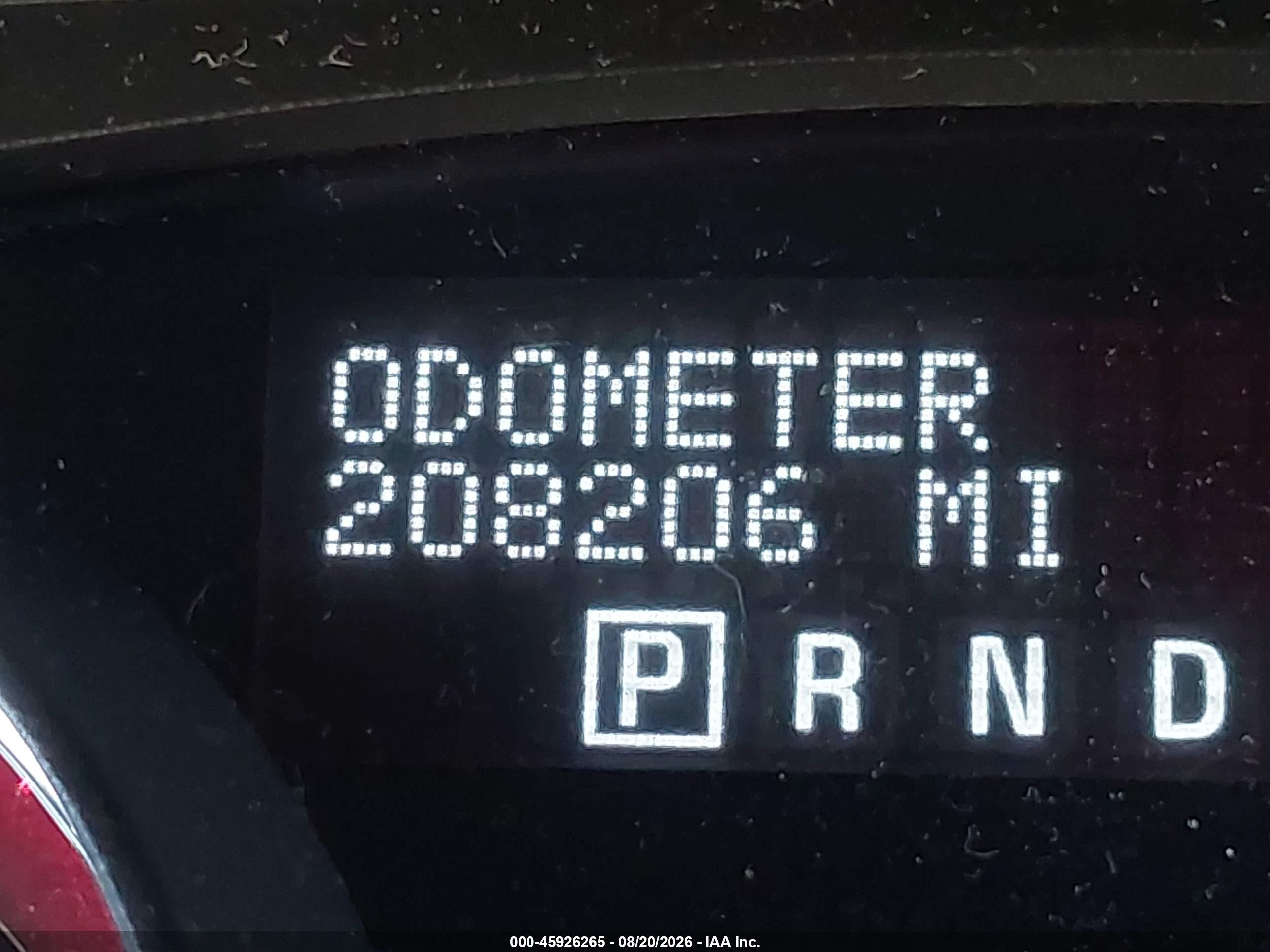 2011 Gmc Acadia Slt-1 Silver vin: 1GKKRRED8BJ336687