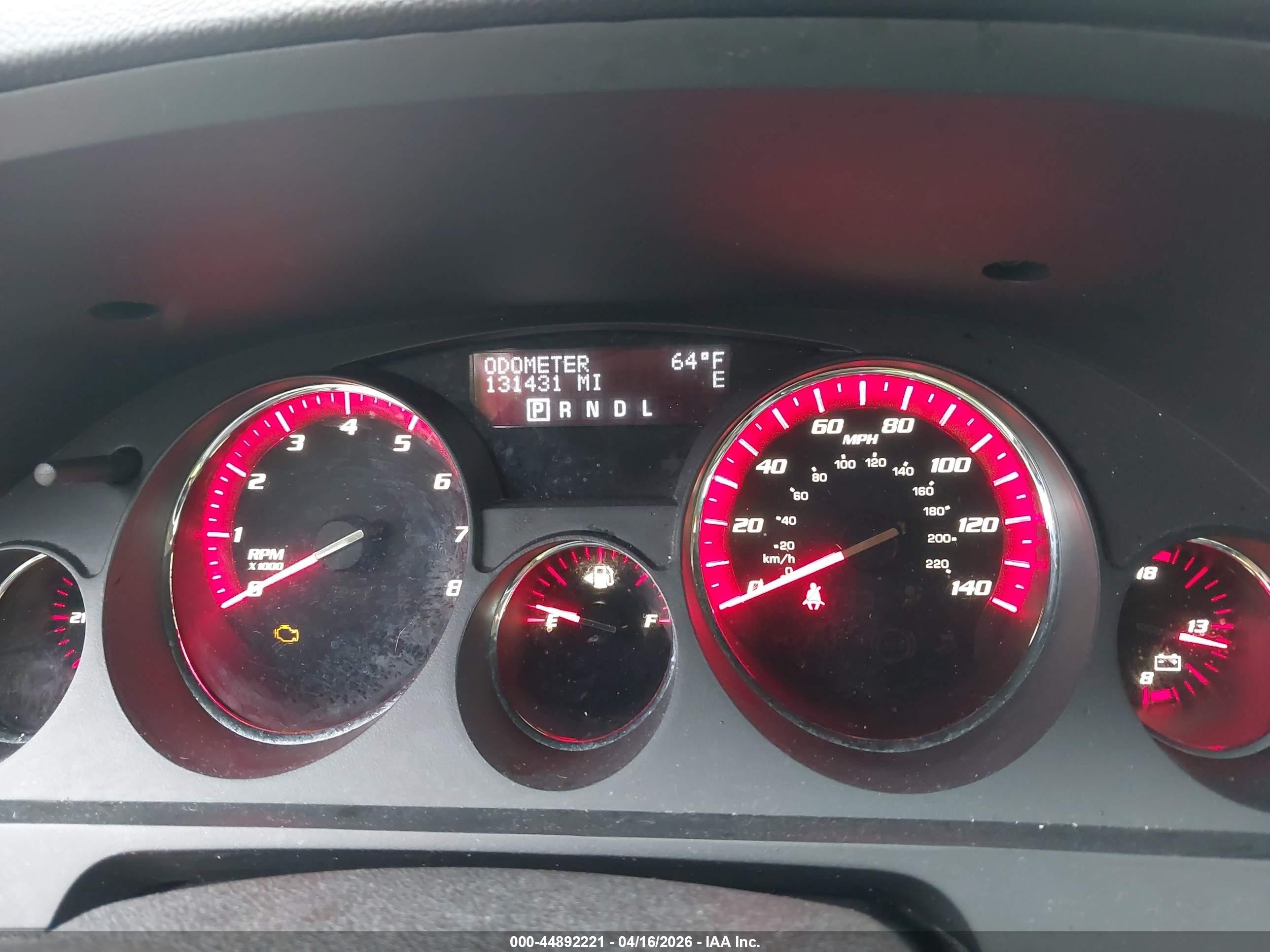 2012 Gmc Acadia Slt-1 Black vin: 1GKKRRED9CJ270720