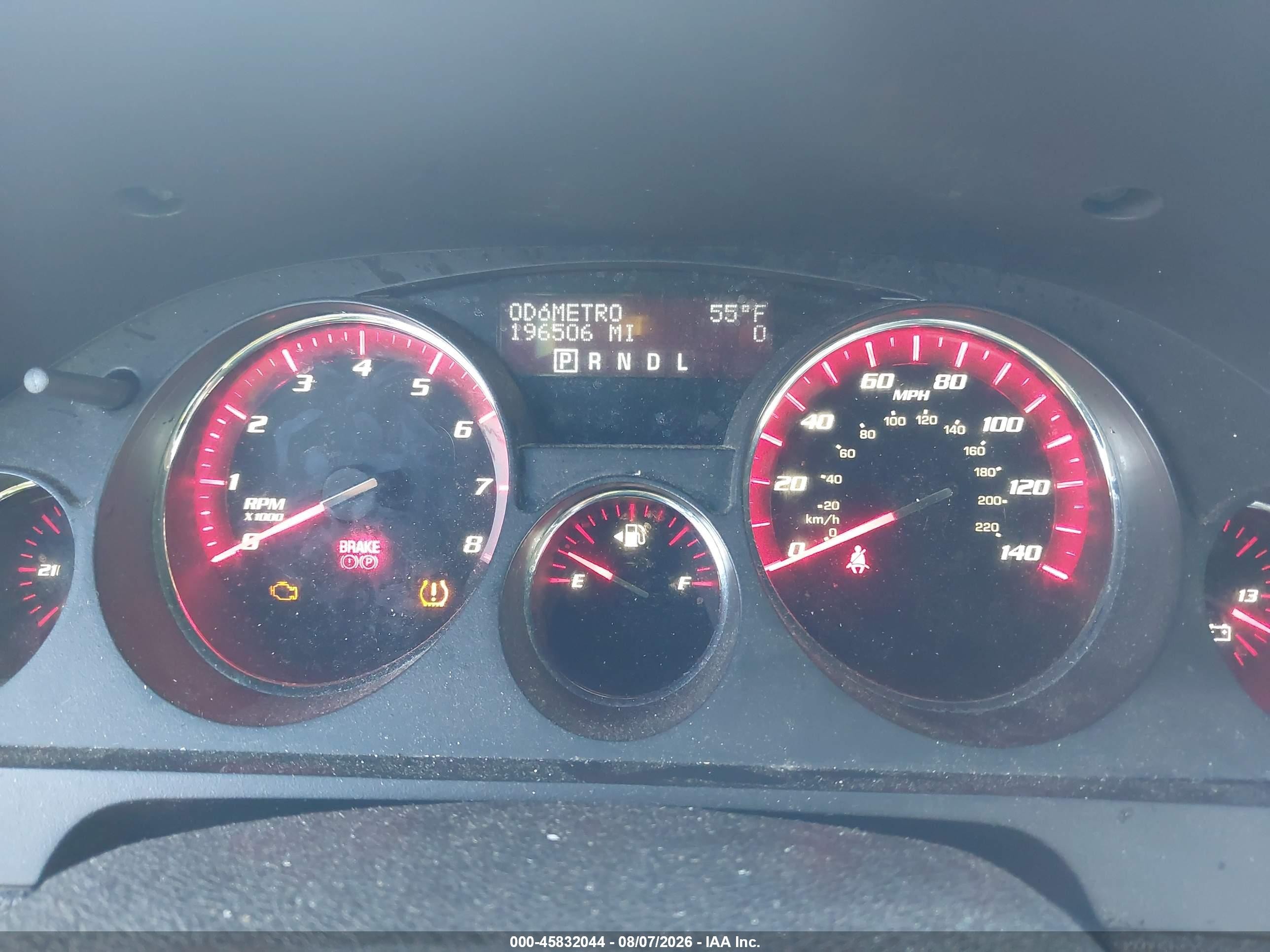 2012 Gmc Acadia Slt-1 Silver vin: 1GKKRREDXCJ300095