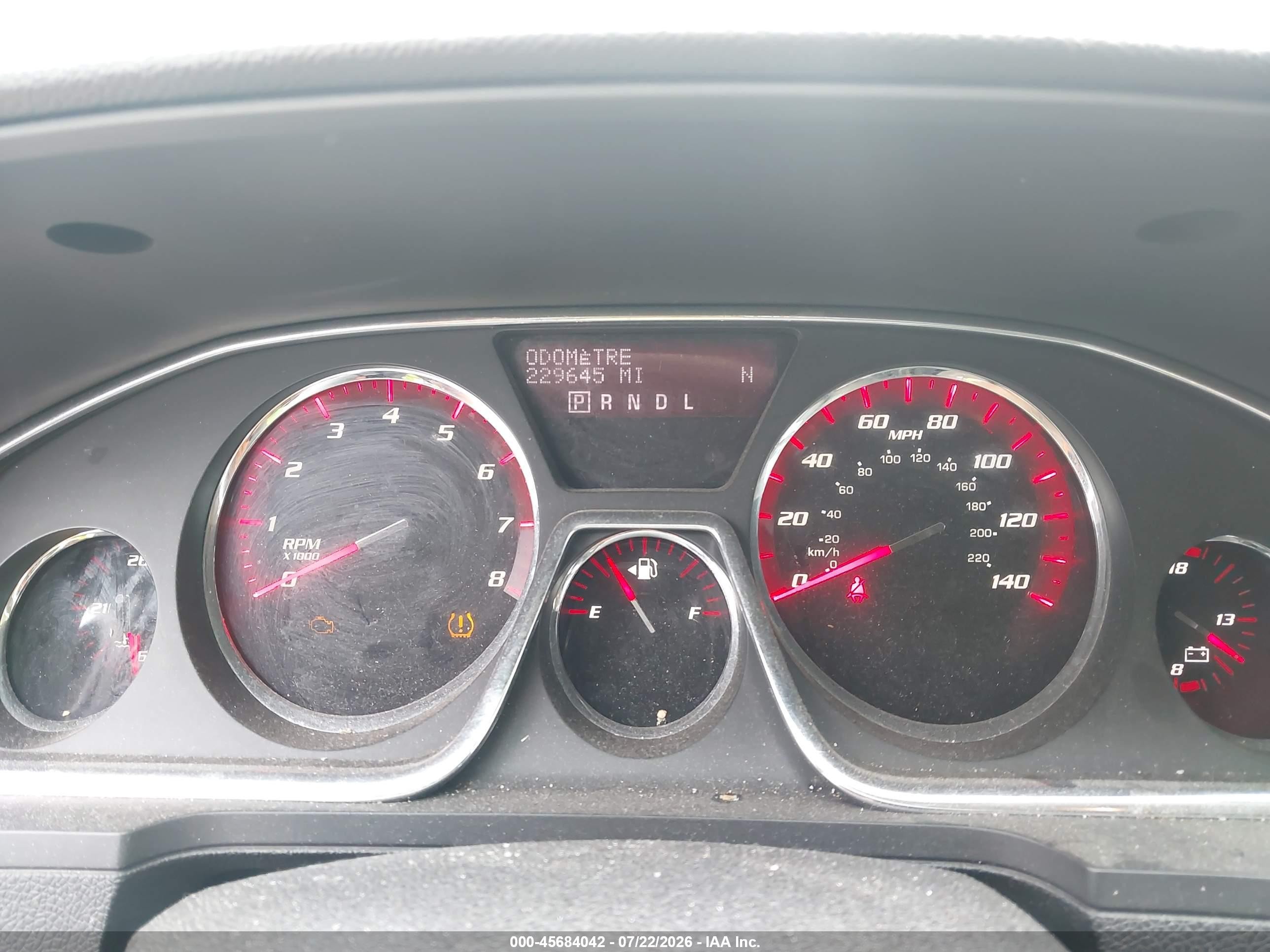 2013 Gmc Acadia Slt-1 White vin: 1GKKRRKD0D1267646