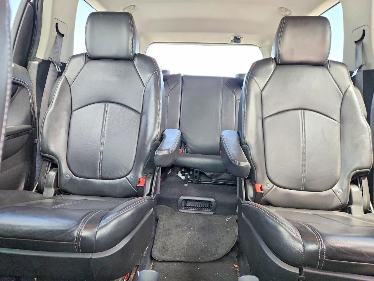 2013 Gmc Acadia Slt-1 Silver vin: 1GKKRRKD0DJ199378