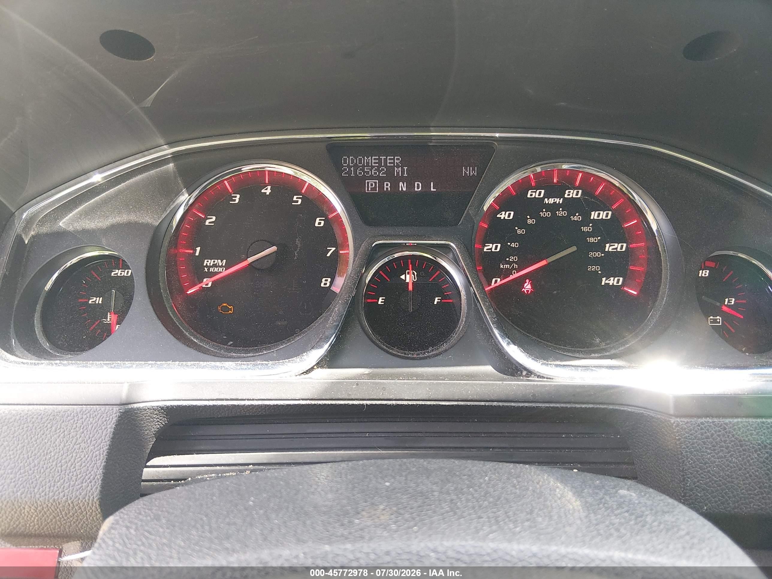 2014 Gmc Acadia Slt-1 White vin: 1GKKRRKD1EJ145086